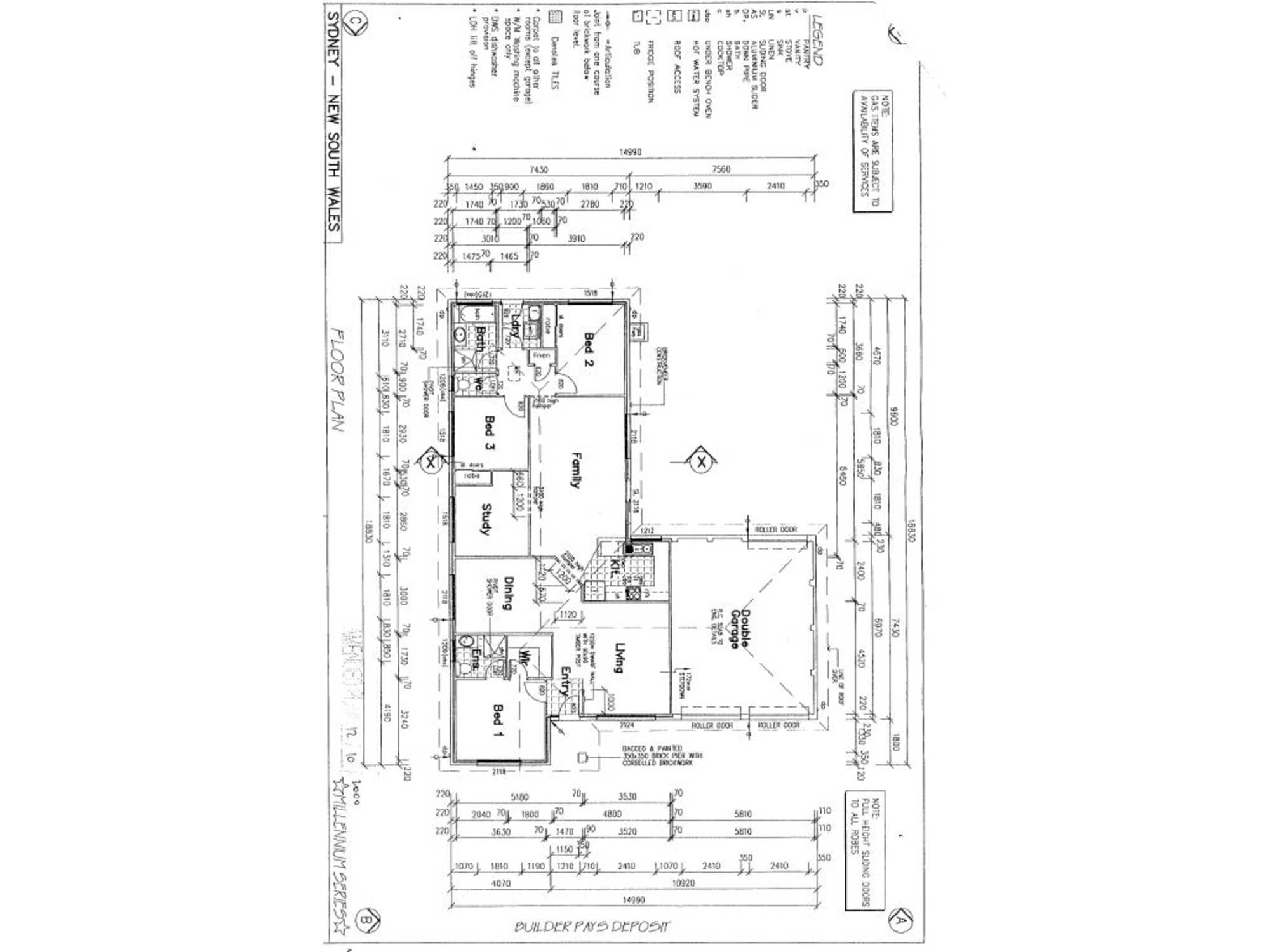 31 Lavis Road Bowral 31 Lavis Road Bowral