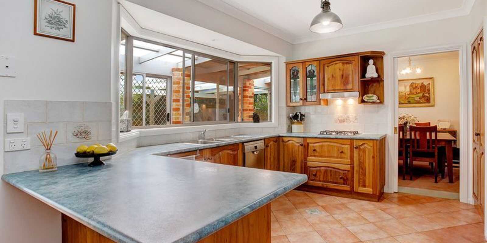 32 Simon Place Moss Vale 32 Simon Place Moss Vale