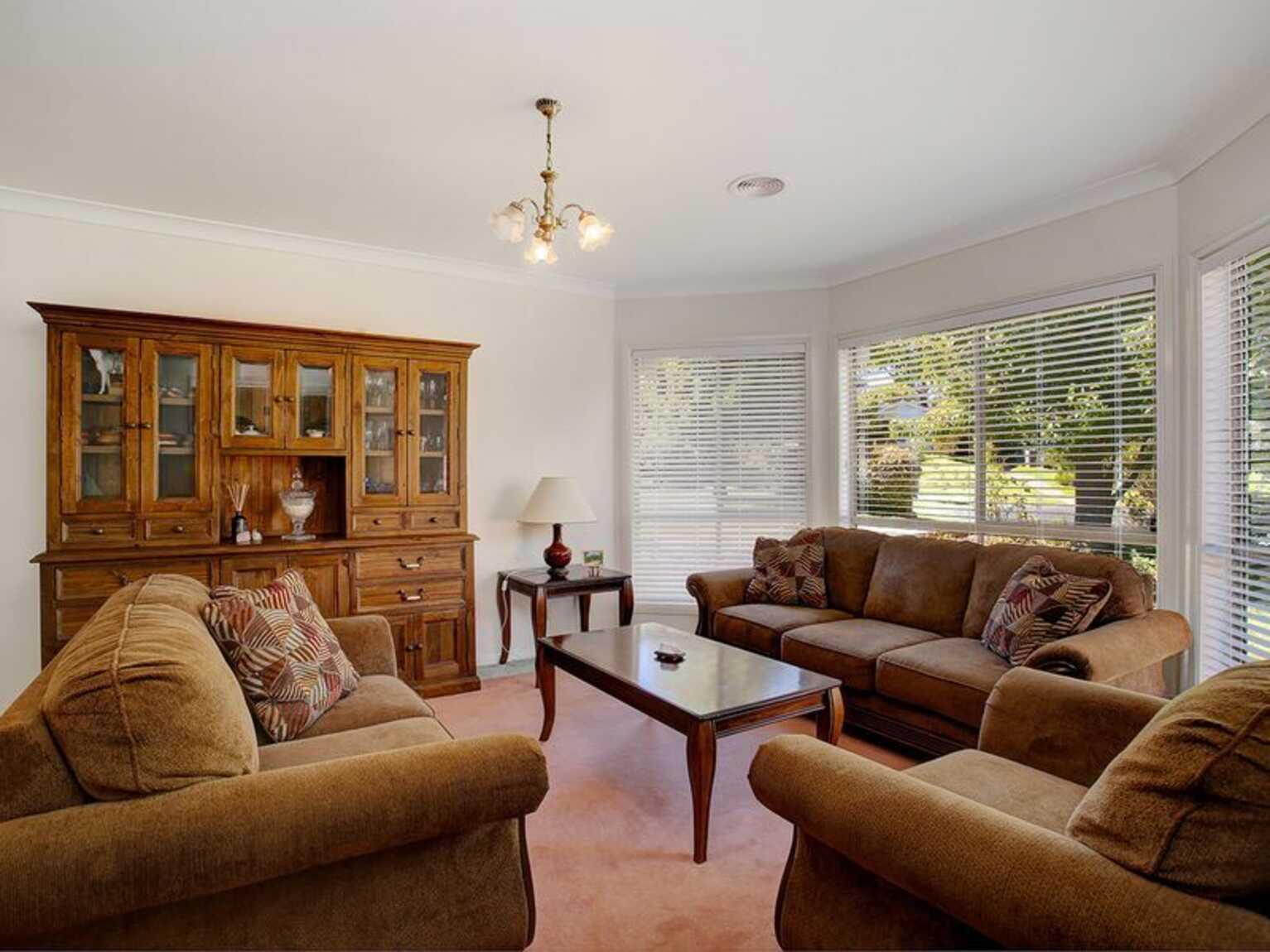 32 Simon Place Moss Vale 32 Simon Place Moss Vale