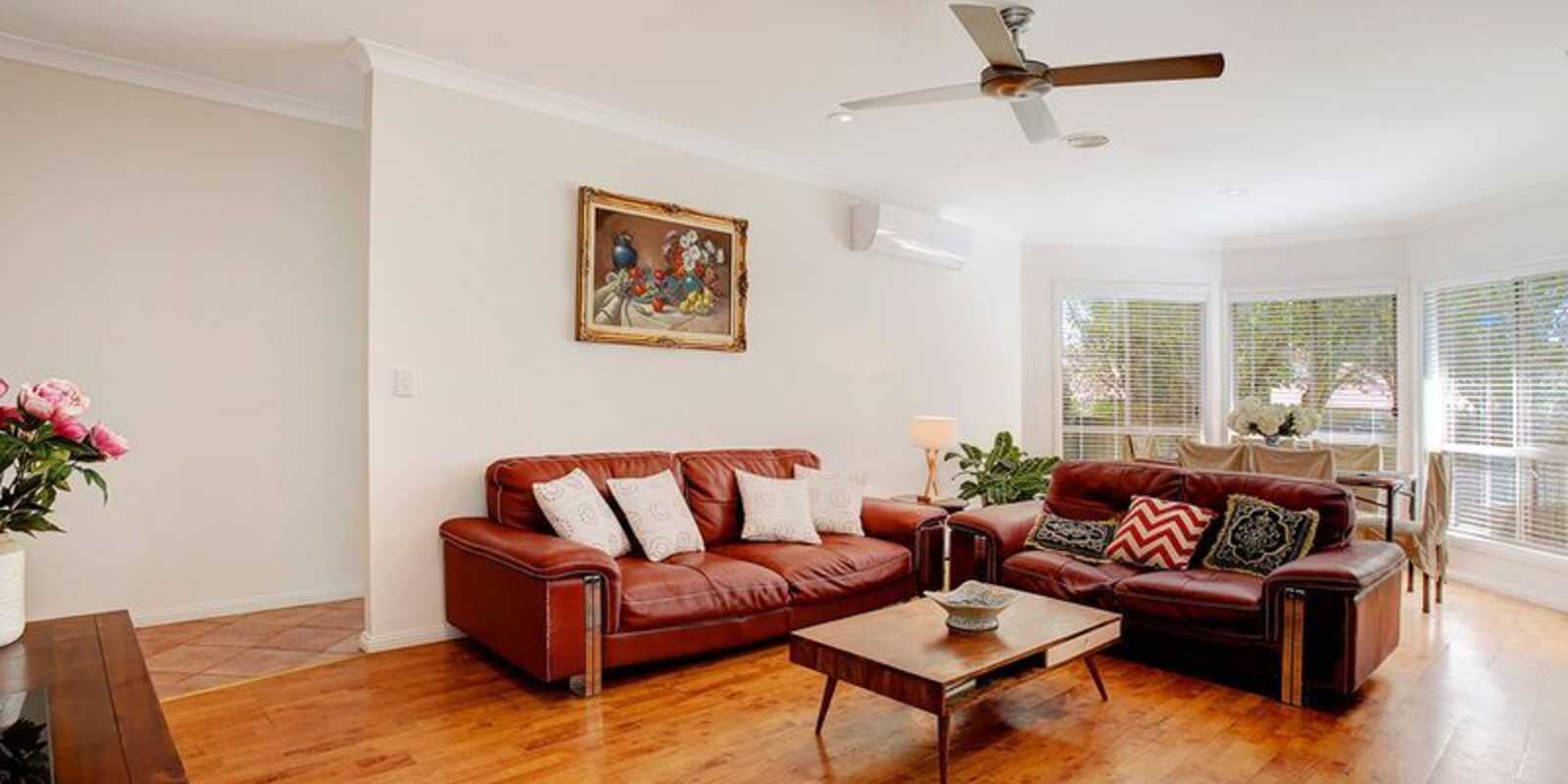 32 Simon Place Moss Vale 32 Simon Place Moss Vale