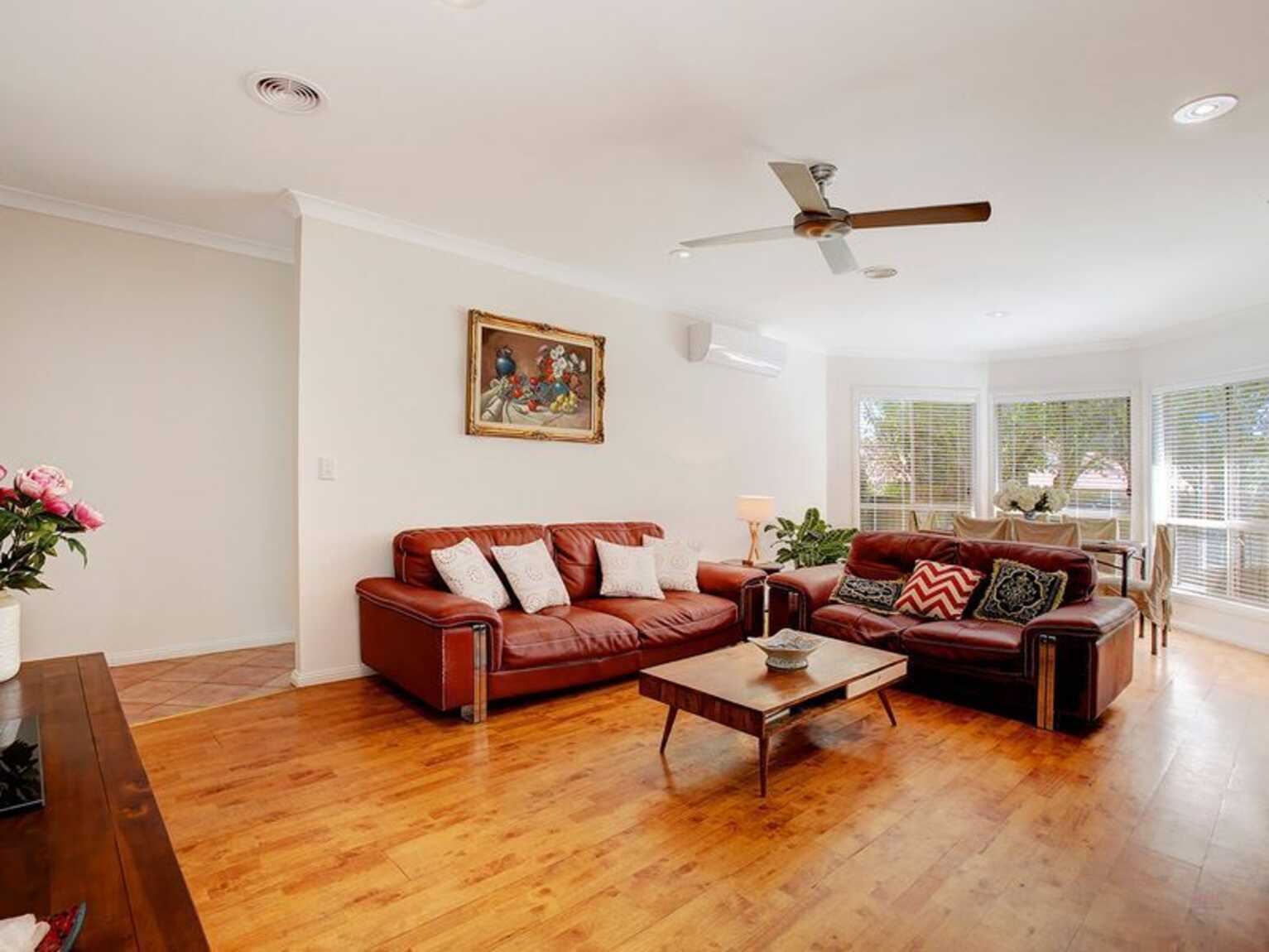 32 Simon Place Moss Vale 32 Simon Place Moss Vale