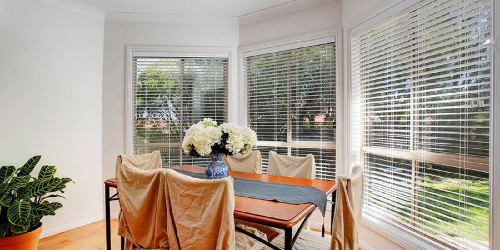 32 Simon Place Moss Vale 32 Simon Place Moss Vale