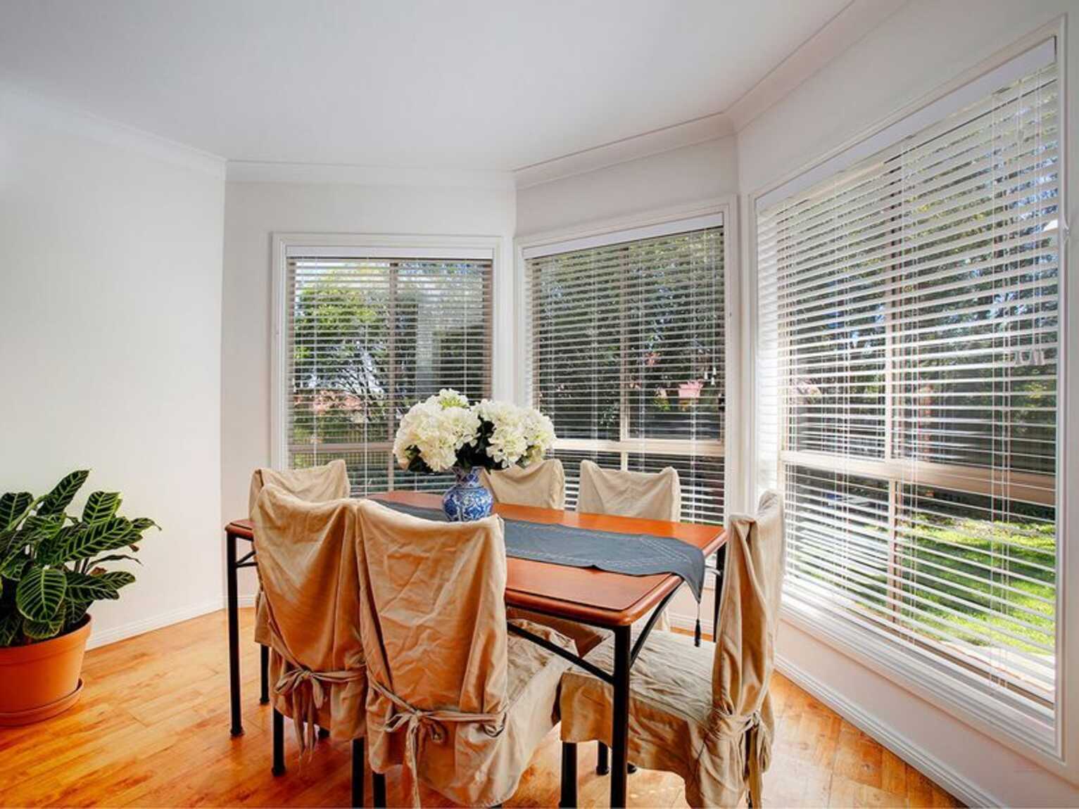 32 Simon Place Moss Vale 32 Simon Place Moss Vale