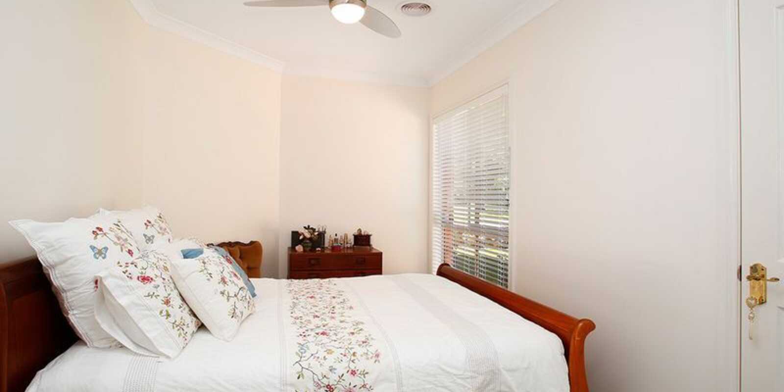 32 Simon Place Moss Vale 32 Simon Place Moss Vale