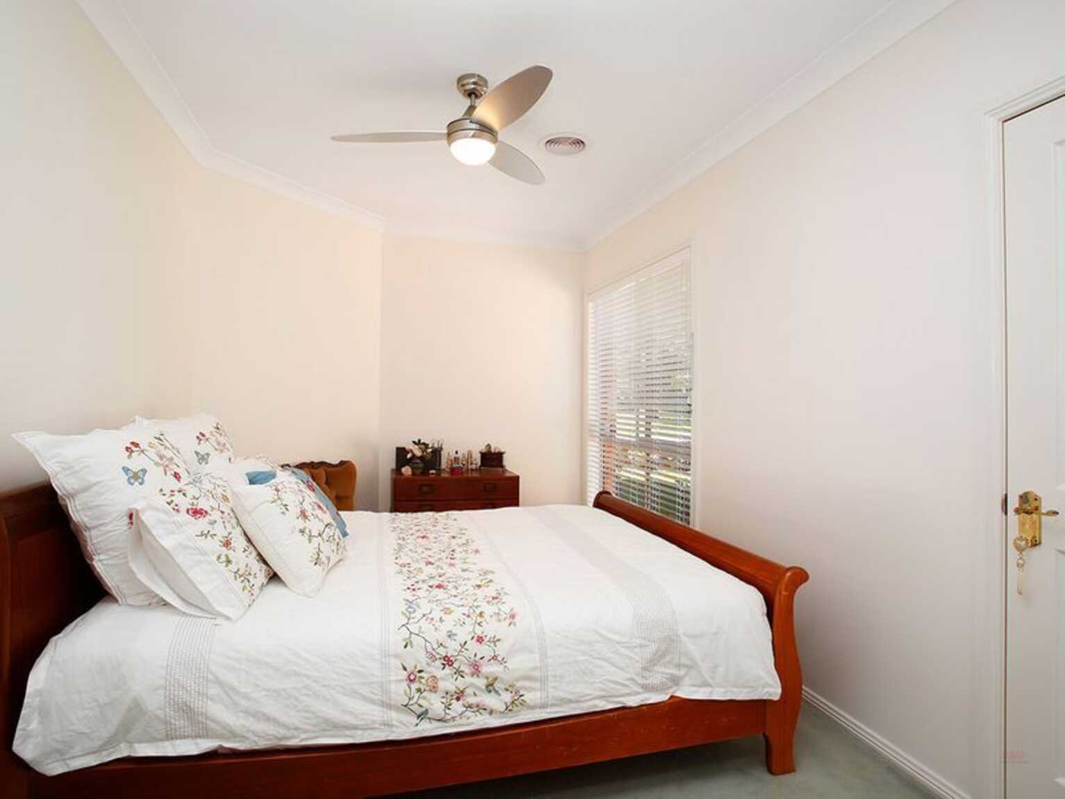 32 Simon Place Moss Vale 32 Simon Place Moss Vale