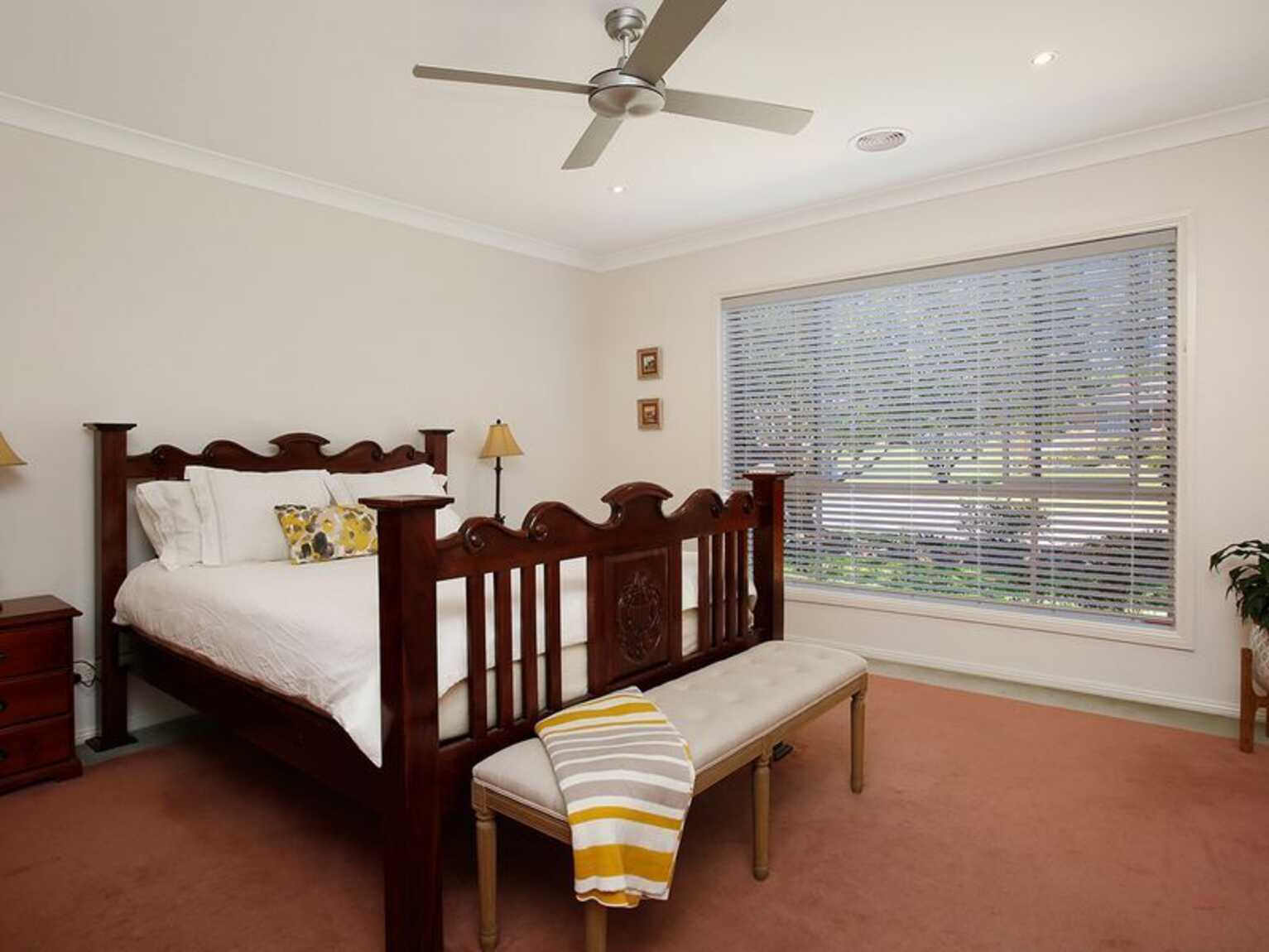 32 Simon Place Moss Vale 32 Simon Place Moss Vale