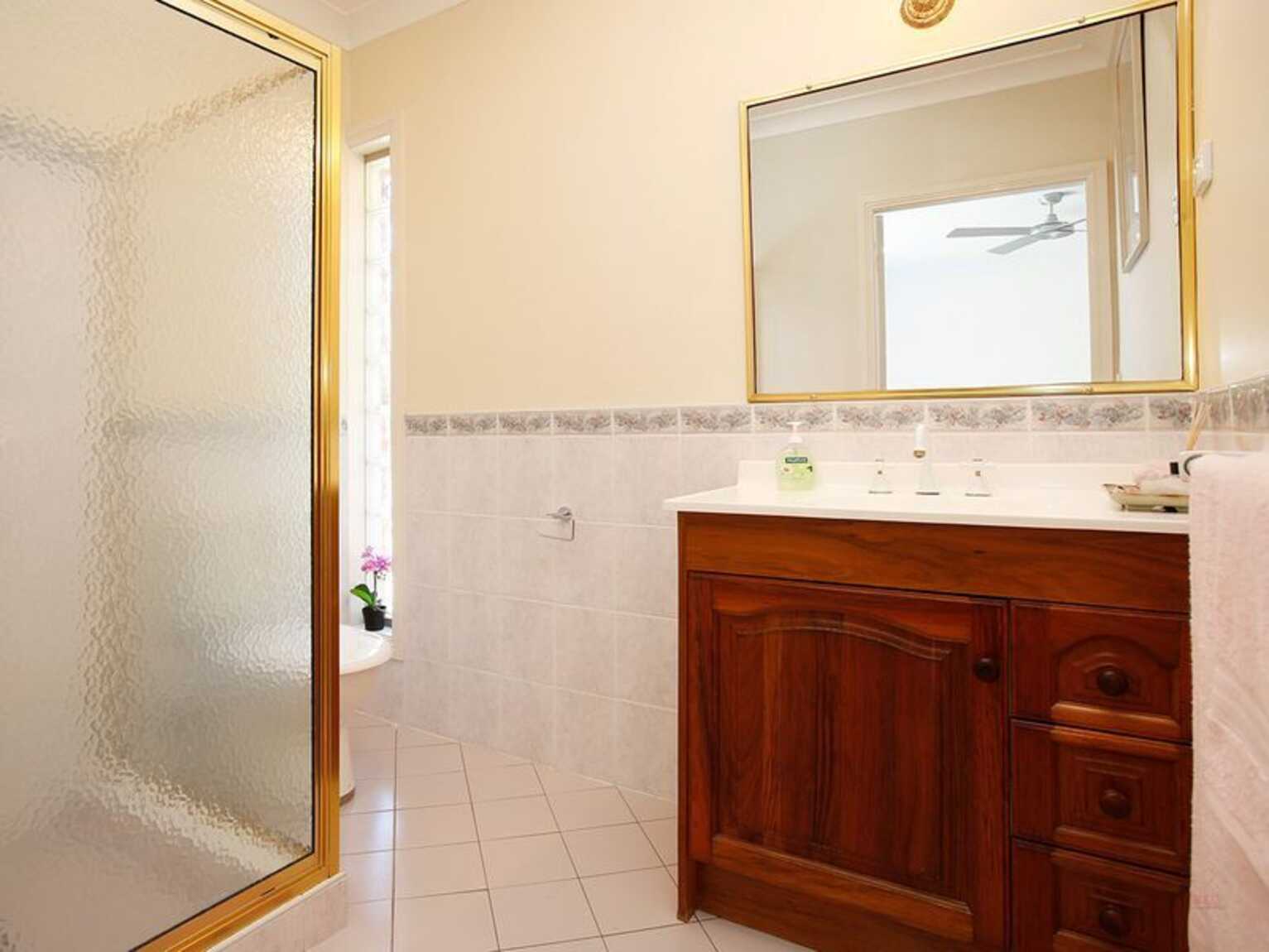 32 Simon Place Moss Vale 32 Simon Place Moss Vale