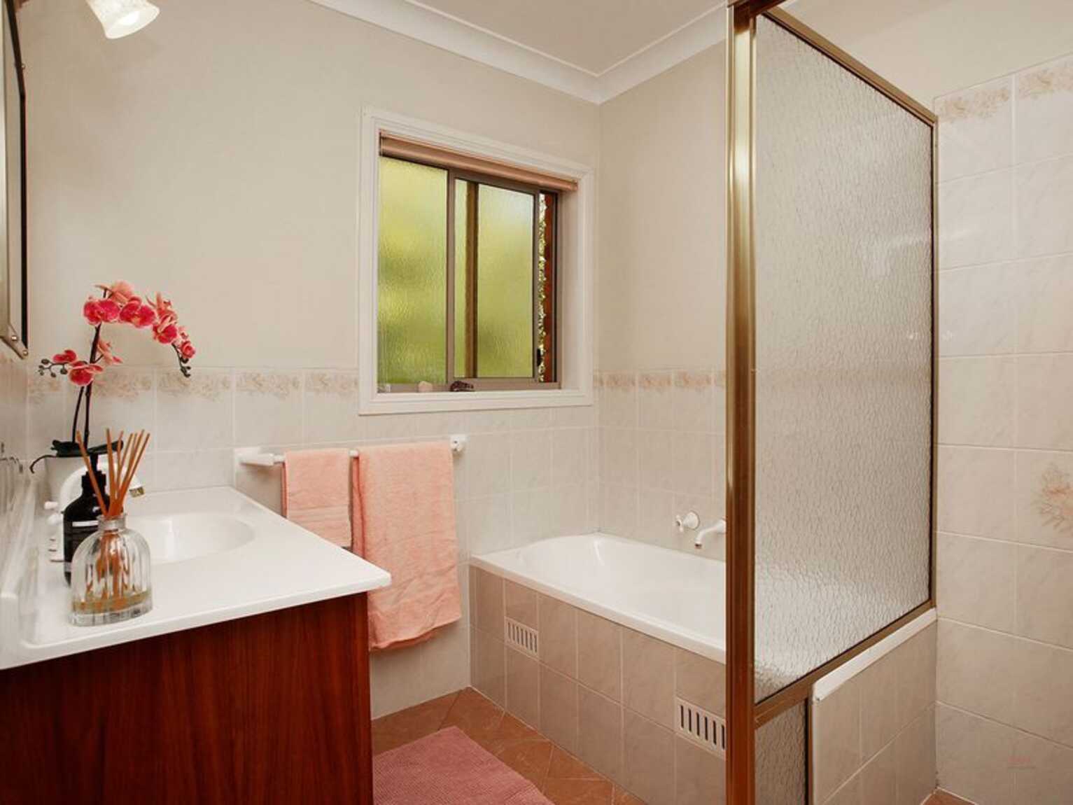 32 Simon Place Moss Vale 32 Simon Place Moss Vale