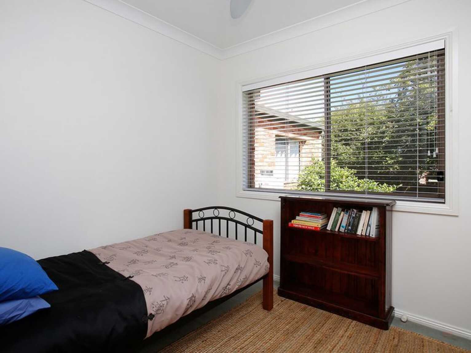 32 Simon Place Moss Vale 32 Simon Place Moss Vale