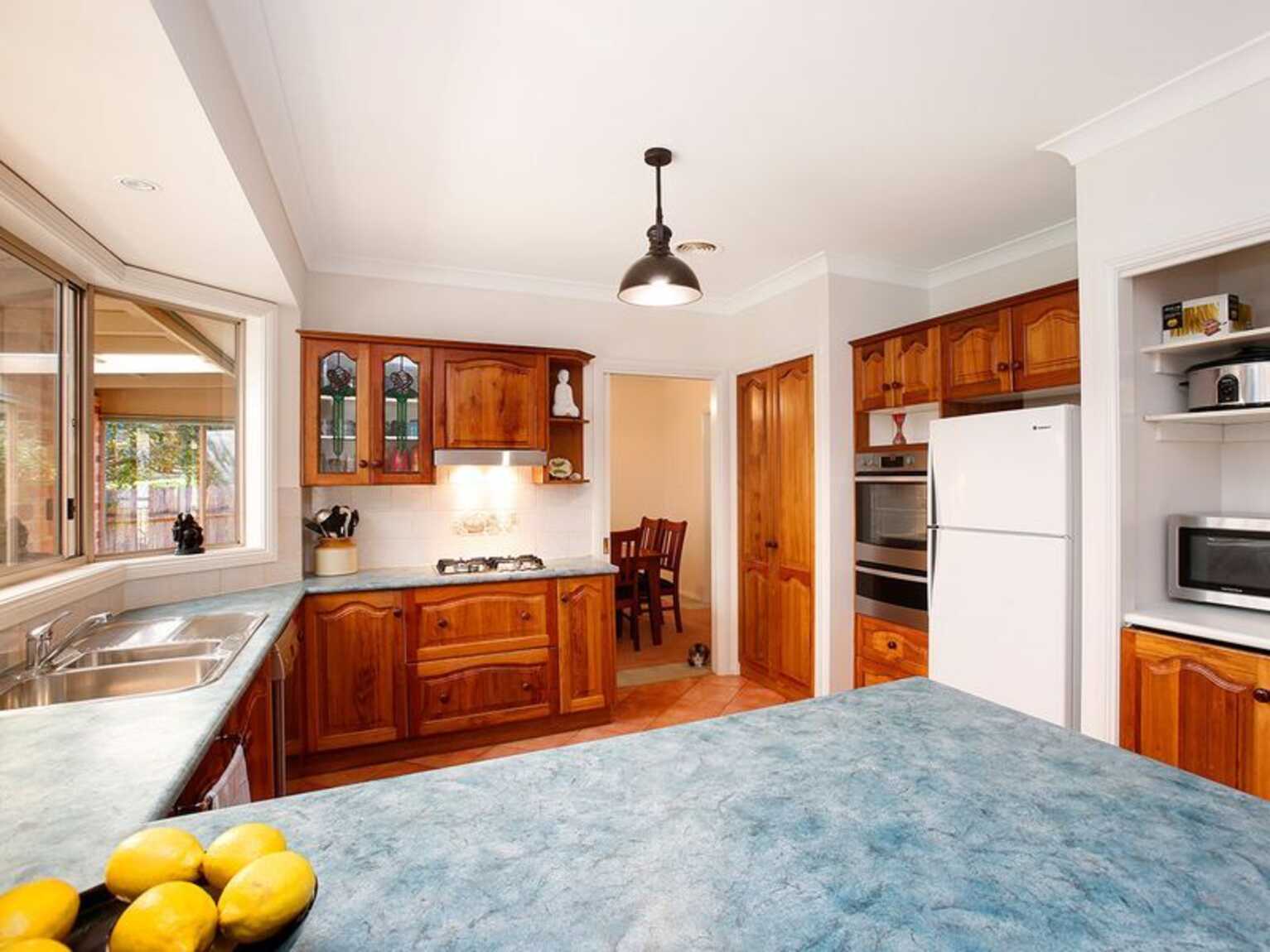 32 Simon Place Moss Vale 32 Simon Place Moss Vale
