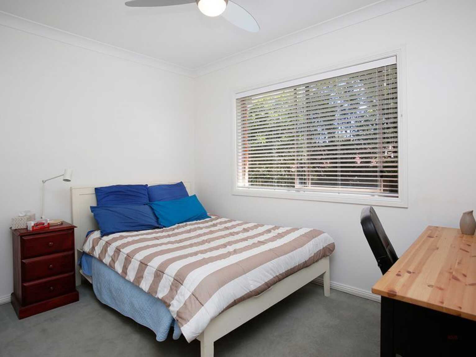 32 Simon Place Moss Vale 32 Simon Place Moss Vale