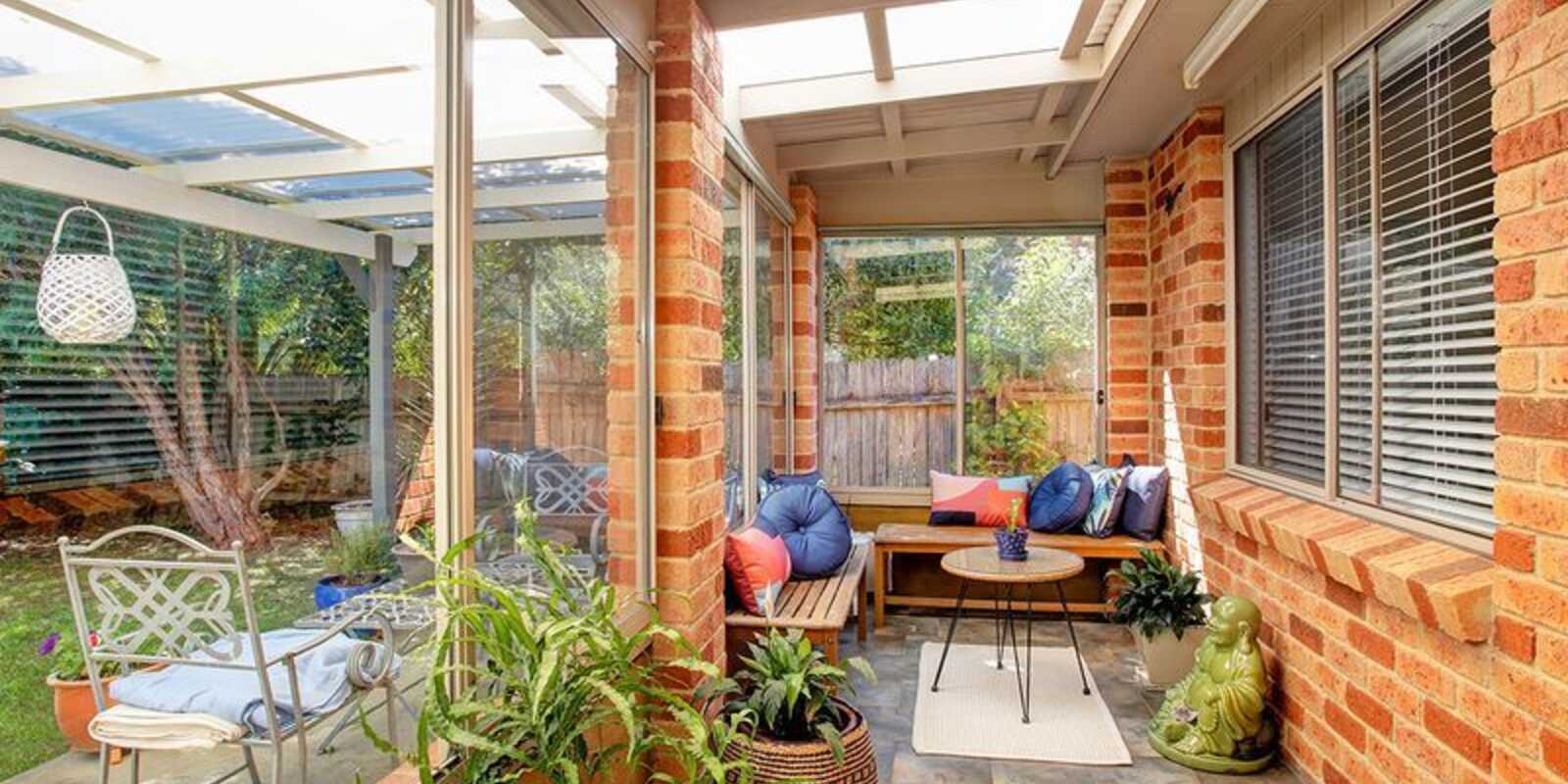 32 Simon Place Moss Vale 32 Simon Place Moss Vale