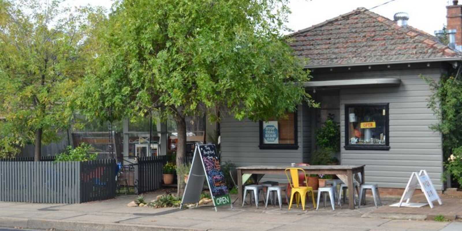 4 Mona Road Bowral 4 Mona Road Bowral