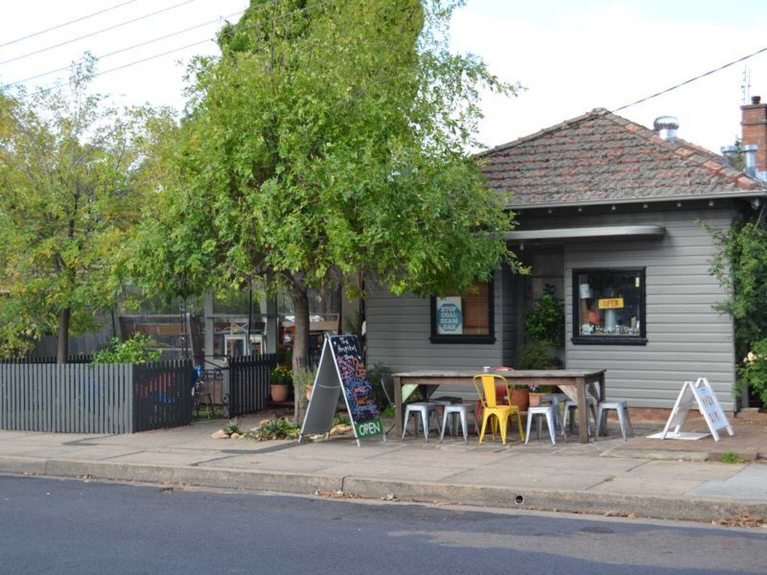 4 Mona Road Bowral 4 Mona Road Bowral