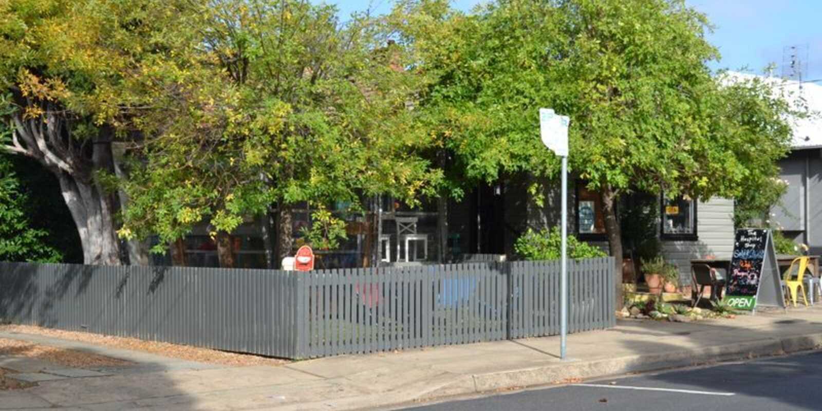 4 Mona Road Bowral 4 Mona Road Bowral