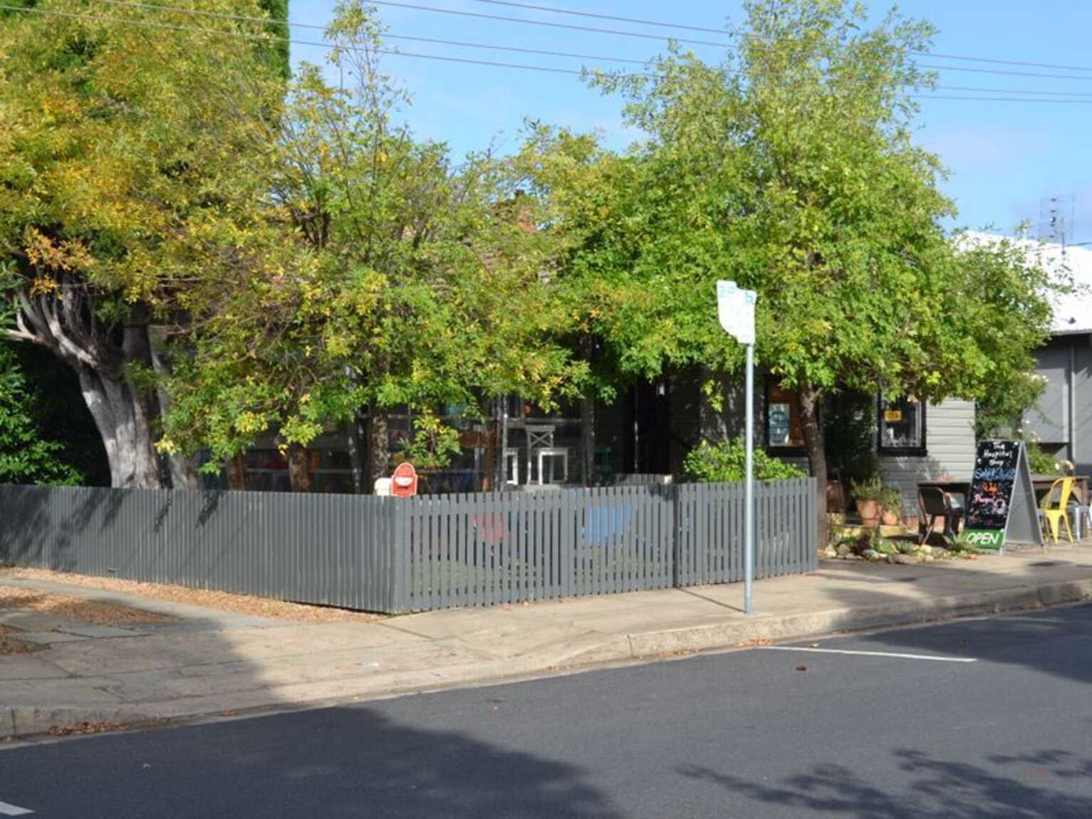 4 Mona Road Bowral 4 Mona Road Bowral