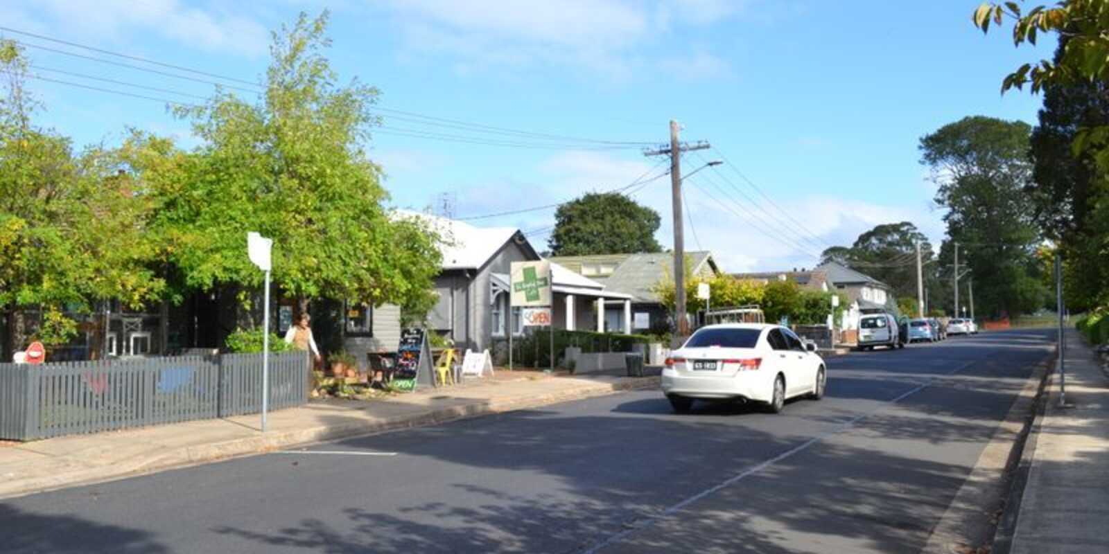 4 Mona Road Bowral 4 Mona Road Bowral