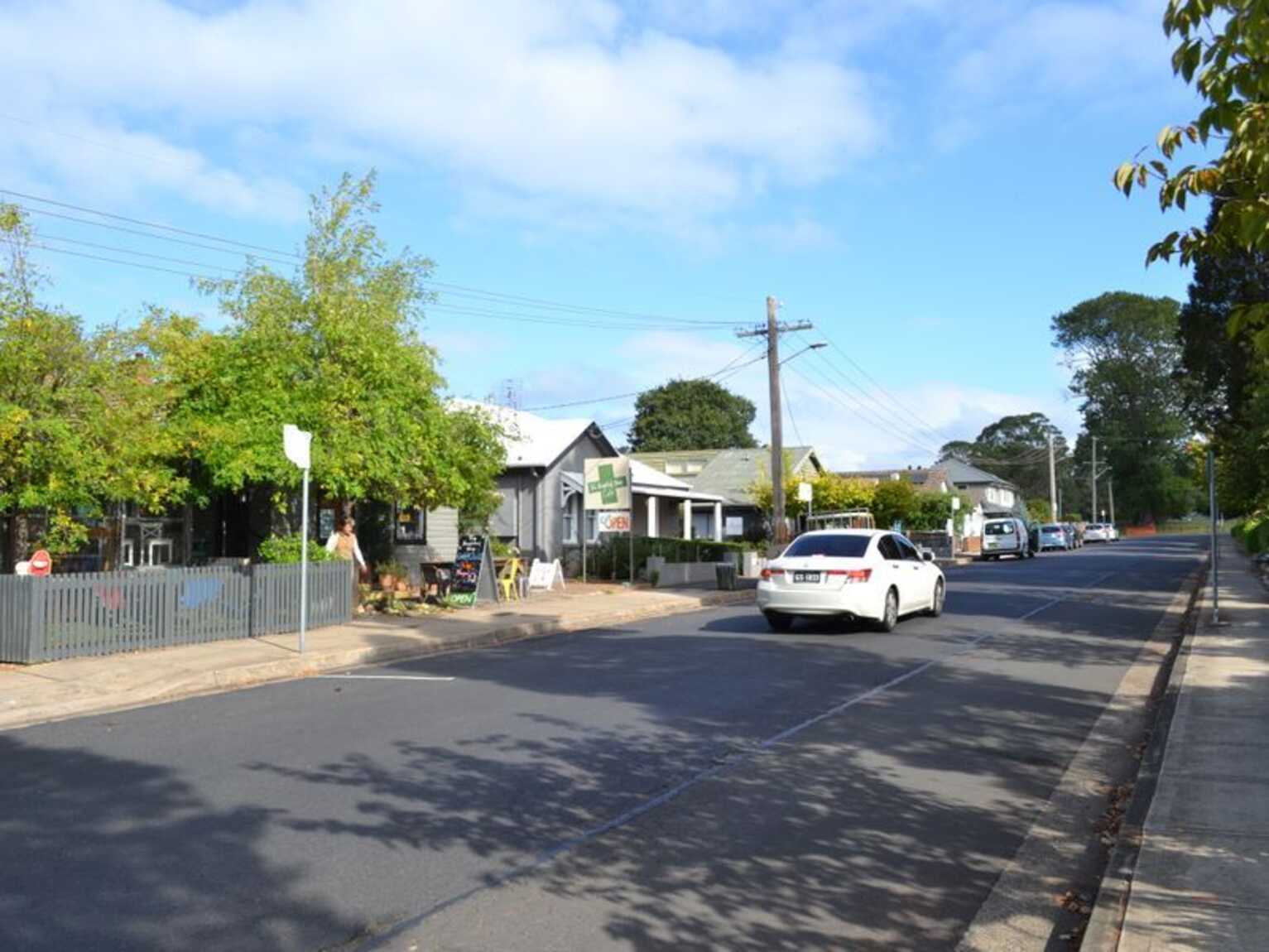 4 Mona Road Bowral 4 Mona Road Bowral