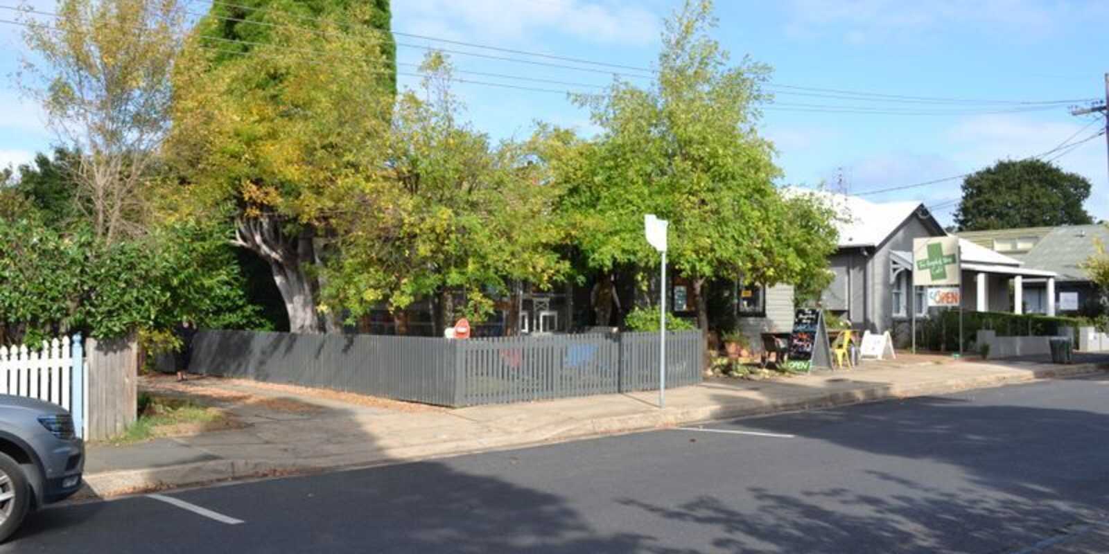 4 Mona Road Bowral 4 Mona Road Bowral