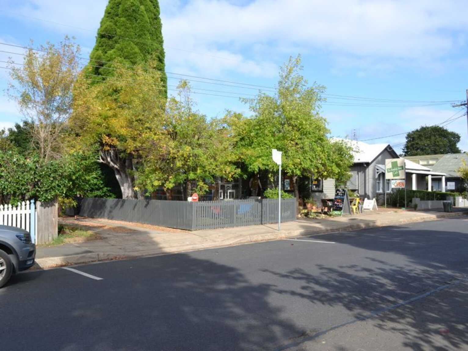 4 Mona Road Bowral 4 Mona Road Bowral