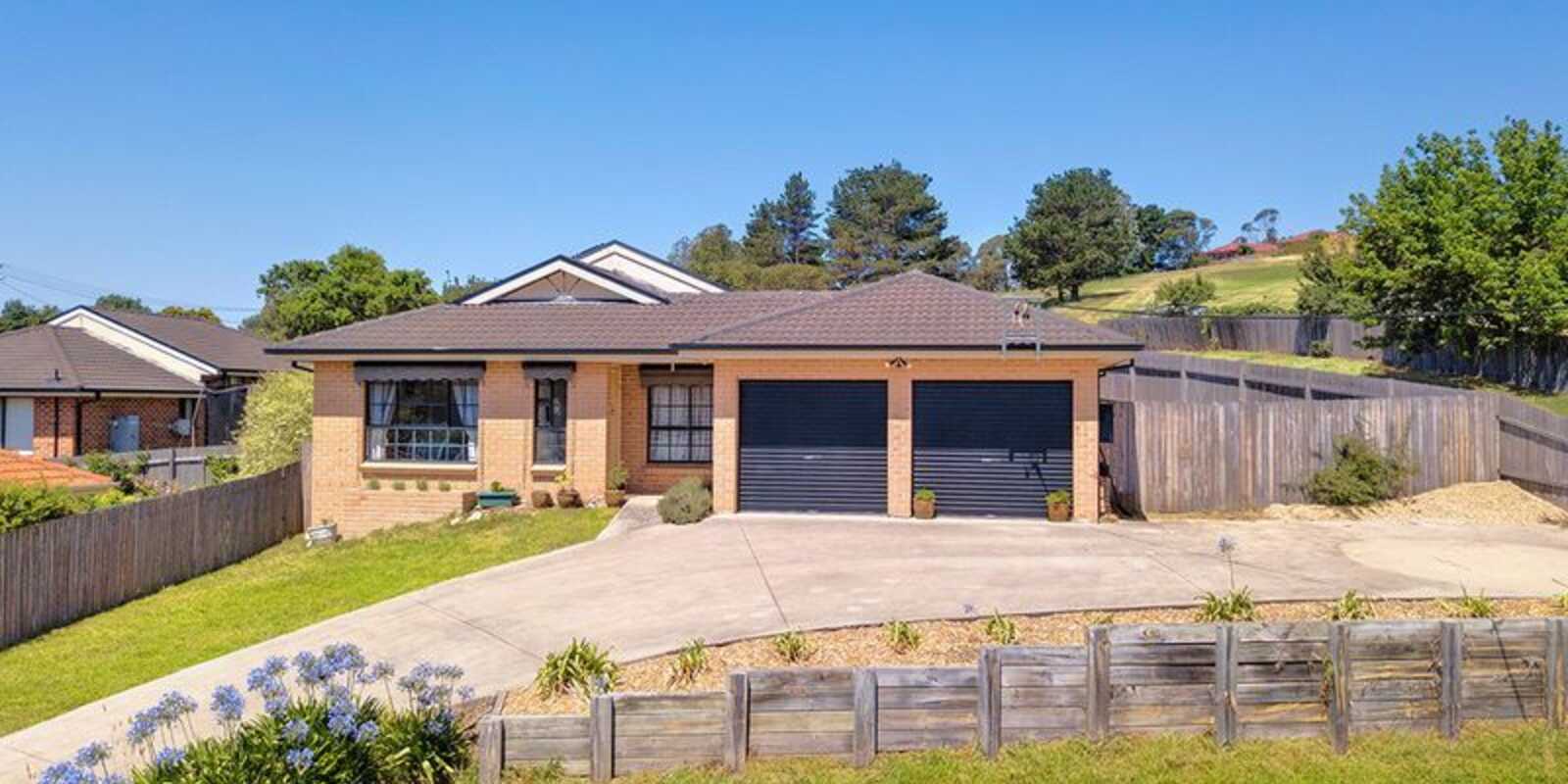 2 Anulka Street Moss Vale 2 Anulka Street Moss Vale
