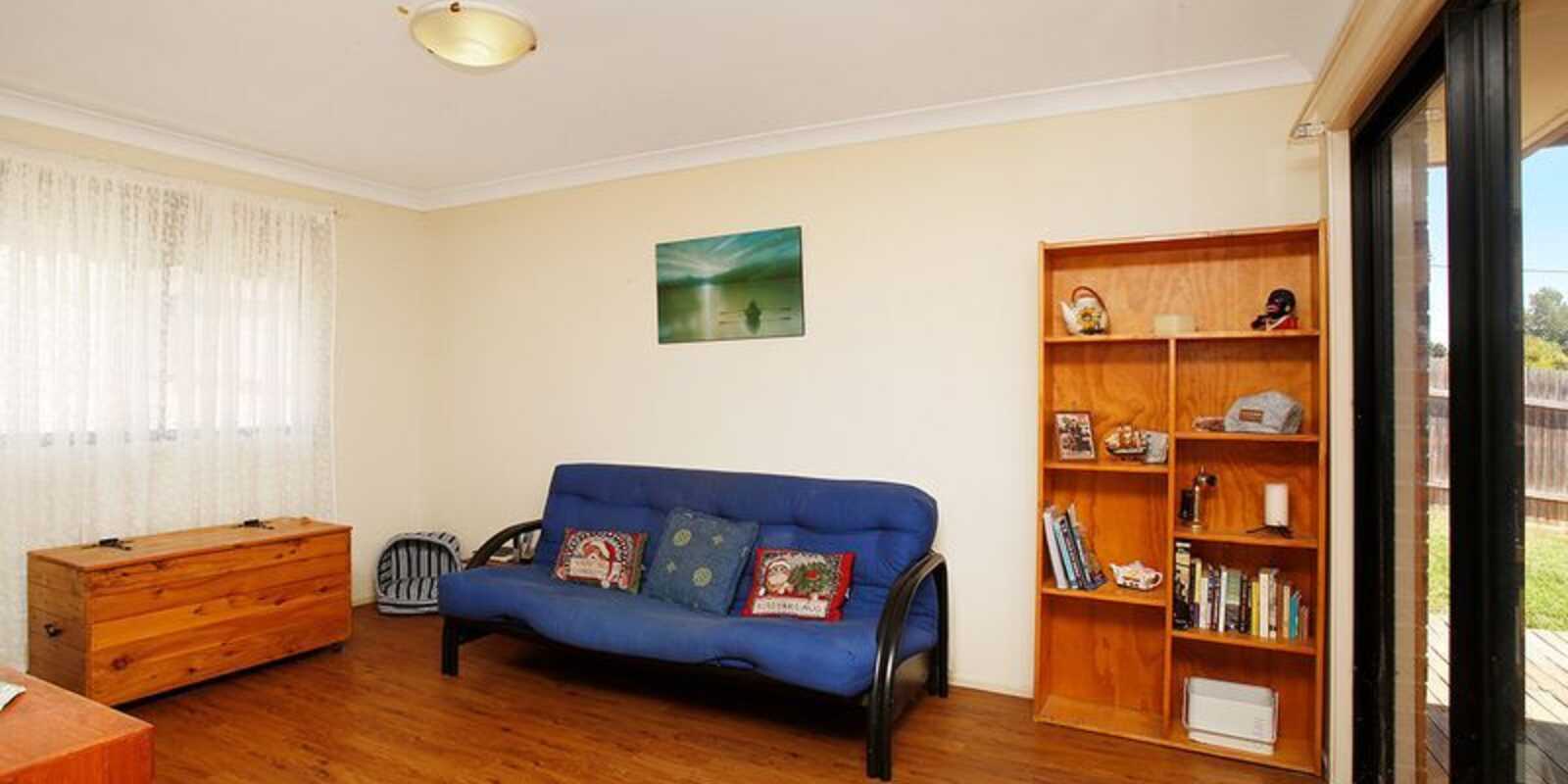 2 Anulka Street Moss Vale 2 Anulka Street Moss Vale