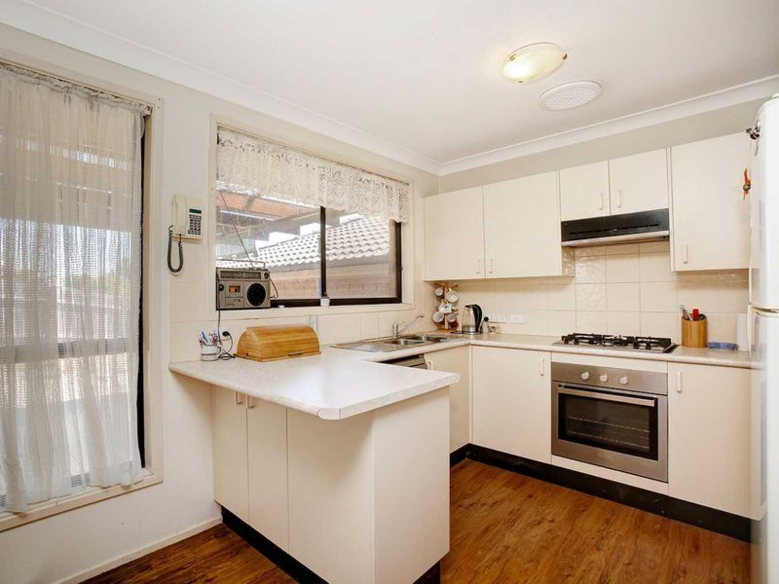 2 Anulka Street Moss Vale 2 Anulka Street Moss Vale