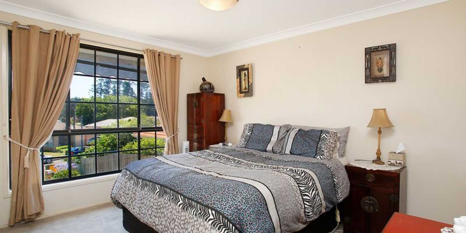 2 Anulka Street Moss Vale 2 Anulka Street Moss Vale