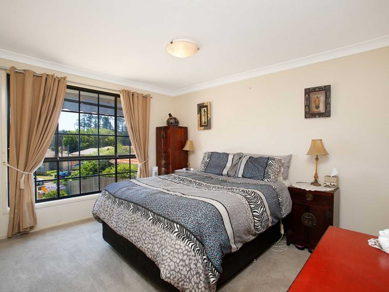 2 Anulka Street Moss Vale 2 Anulka Street Moss Vale