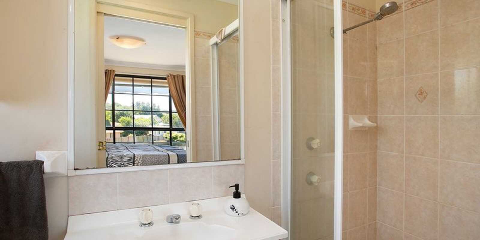 2 Anulka Street Moss Vale 2 Anulka Street Moss Vale