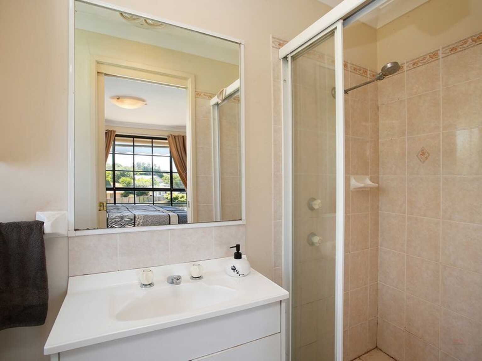 2 Anulka Street Moss Vale 2 Anulka Street Moss Vale