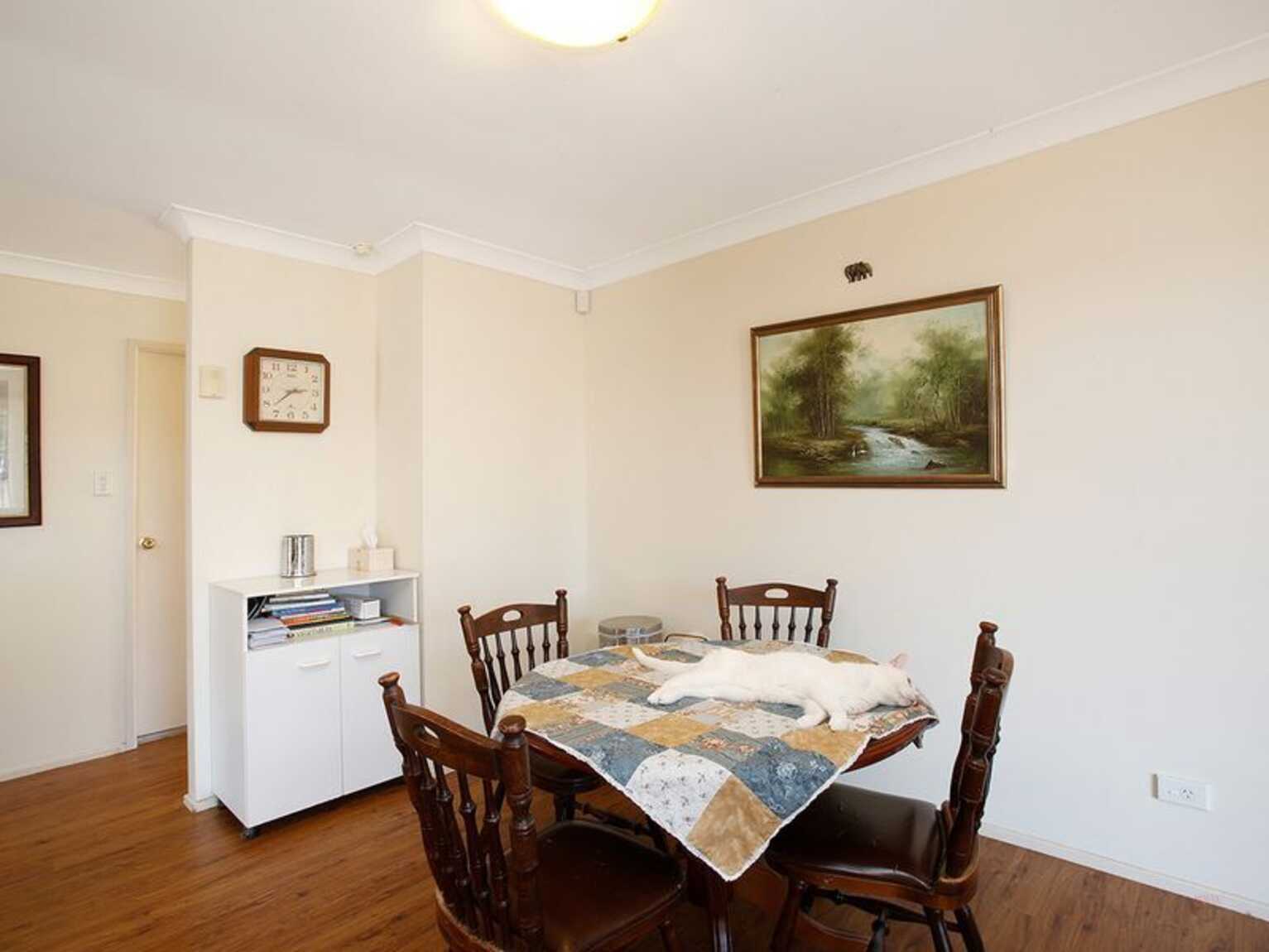 2 Anulka Street Moss Vale 2 Anulka Street Moss Vale