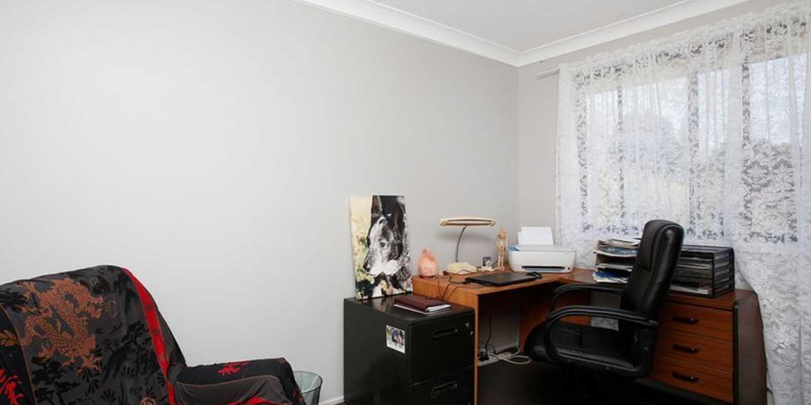 2 Anulka Street Moss Vale 2 Anulka Street Moss Vale