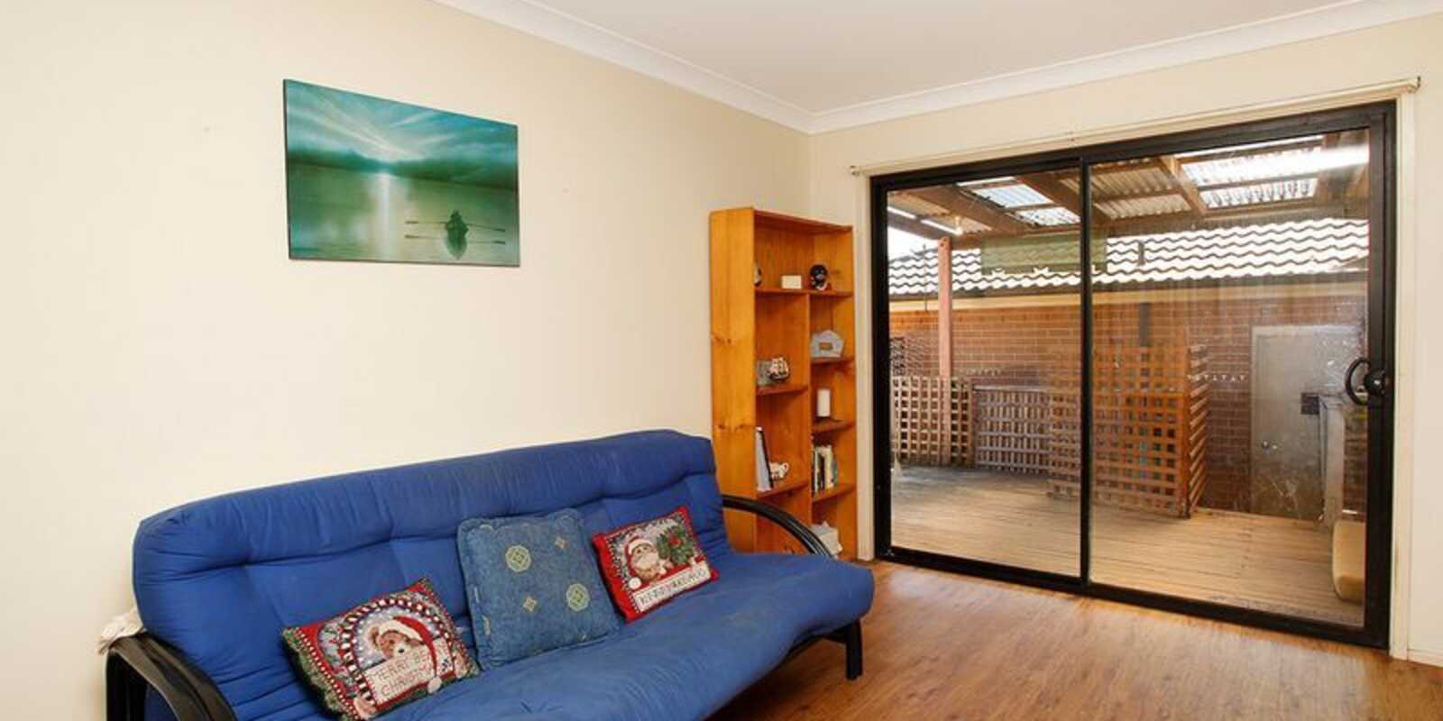 2 Anulka Street Moss Vale 2 Anulka Street Moss Vale