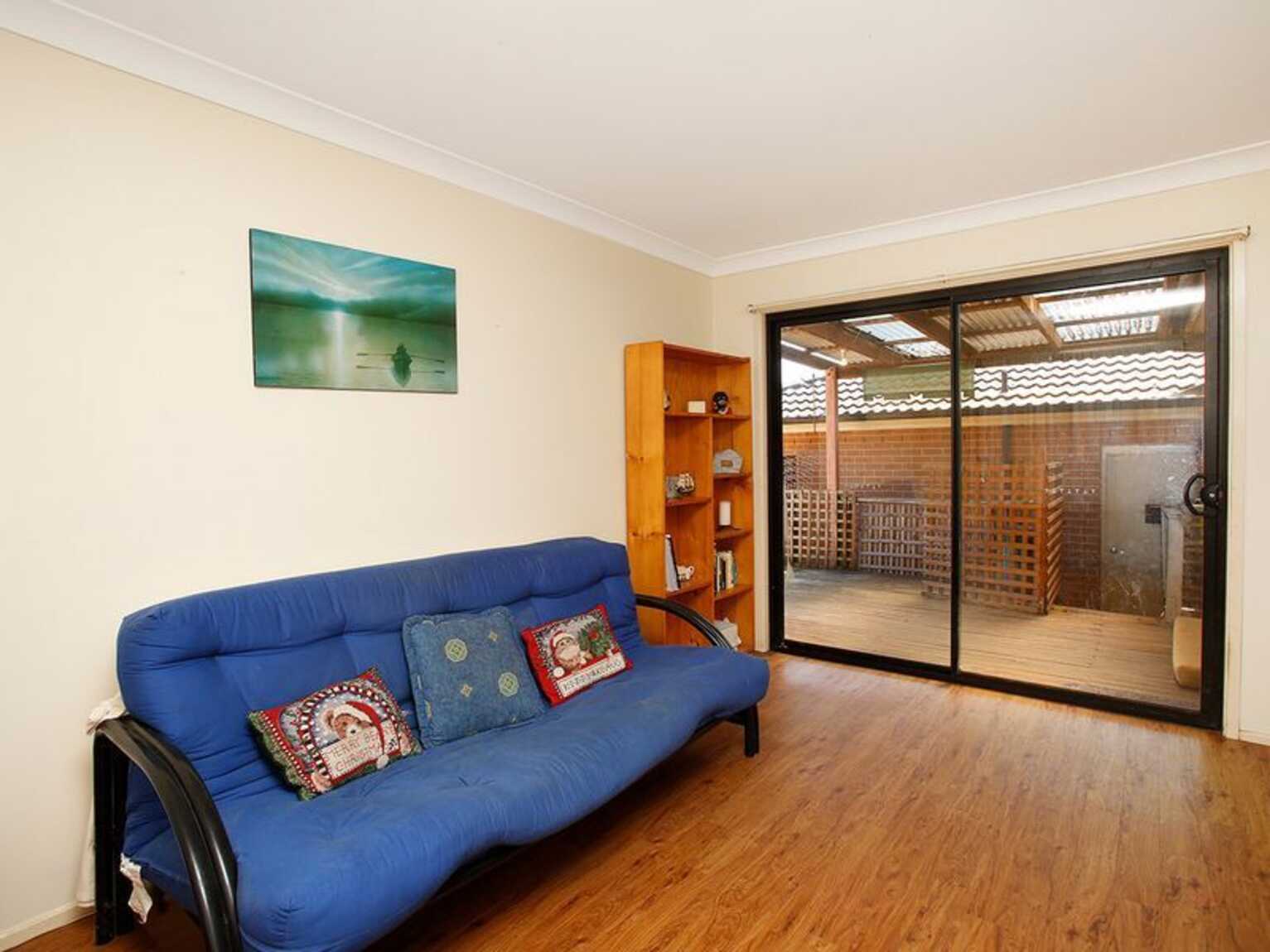 2 Anulka Street Moss Vale 2 Anulka Street Moss Vale