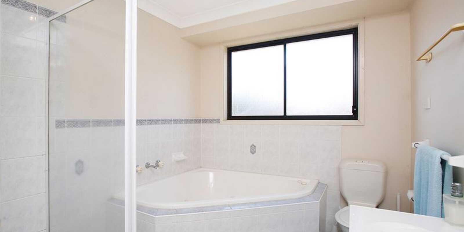 2 Anulka Street Moss Vale 2 Anulka Street Moss Vale