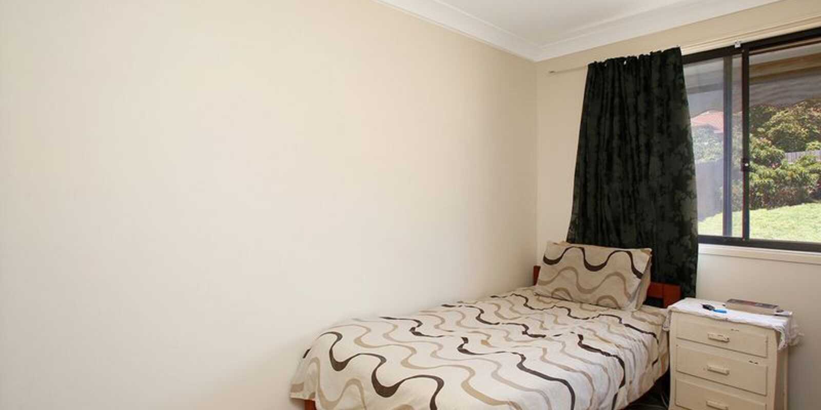 2 Anulka Street Moss Vale 2 Anulka Street Moss Vale