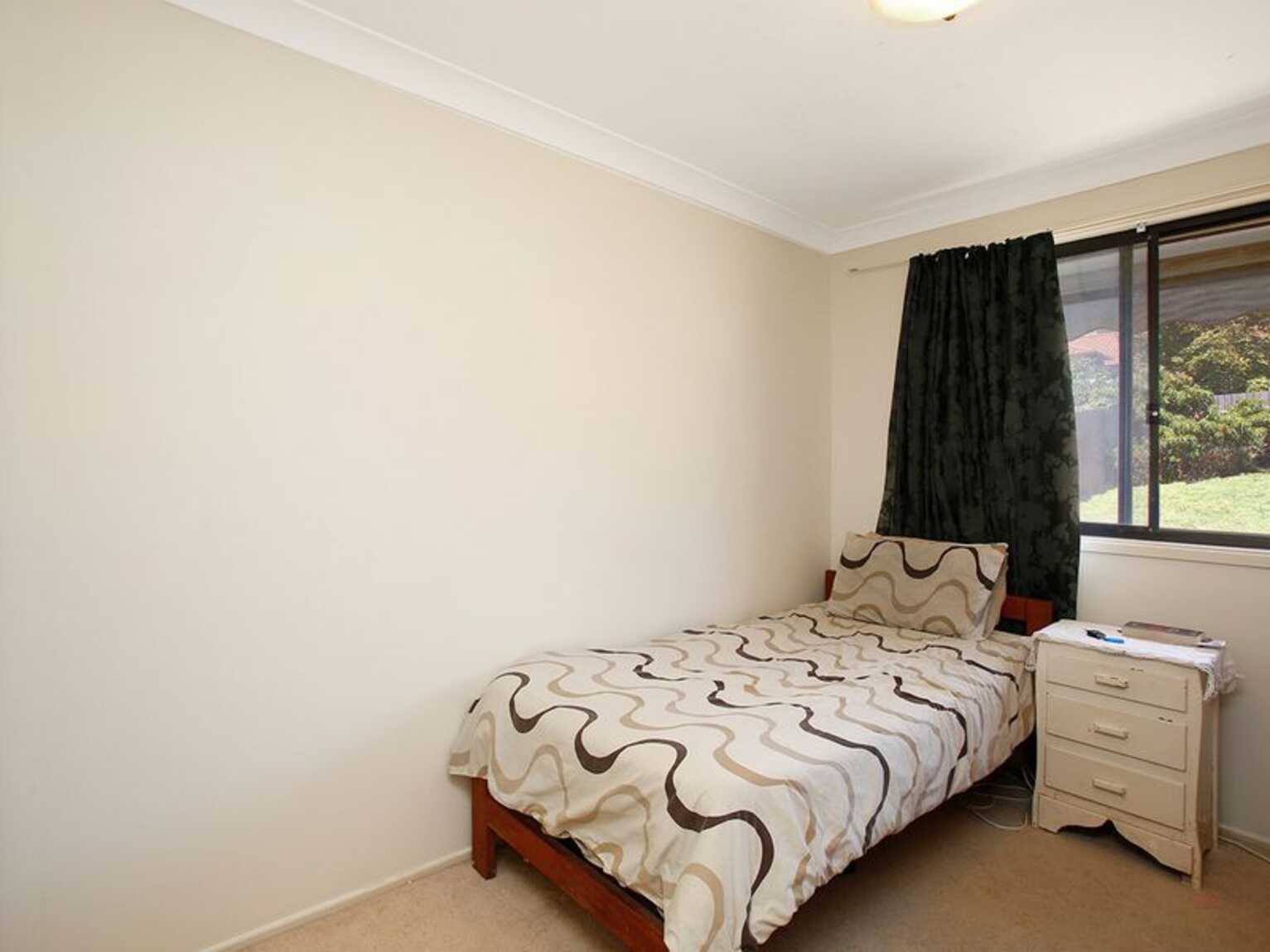 2 Anulka Street Moss Vale 2 Anulka Street Moss Vale