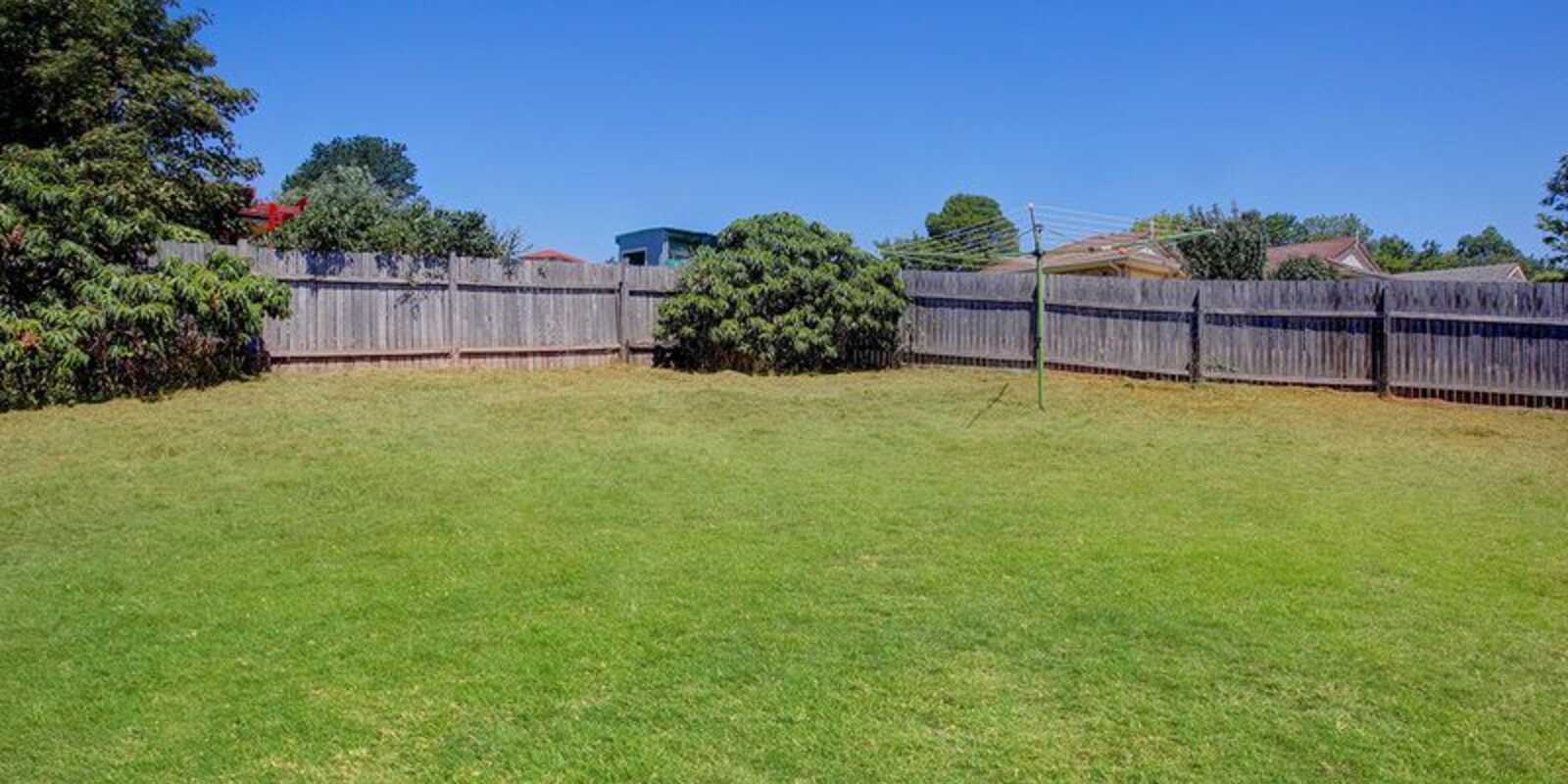 2 Anulka Street Moss Vale 2 Anulka Street Moss Vale