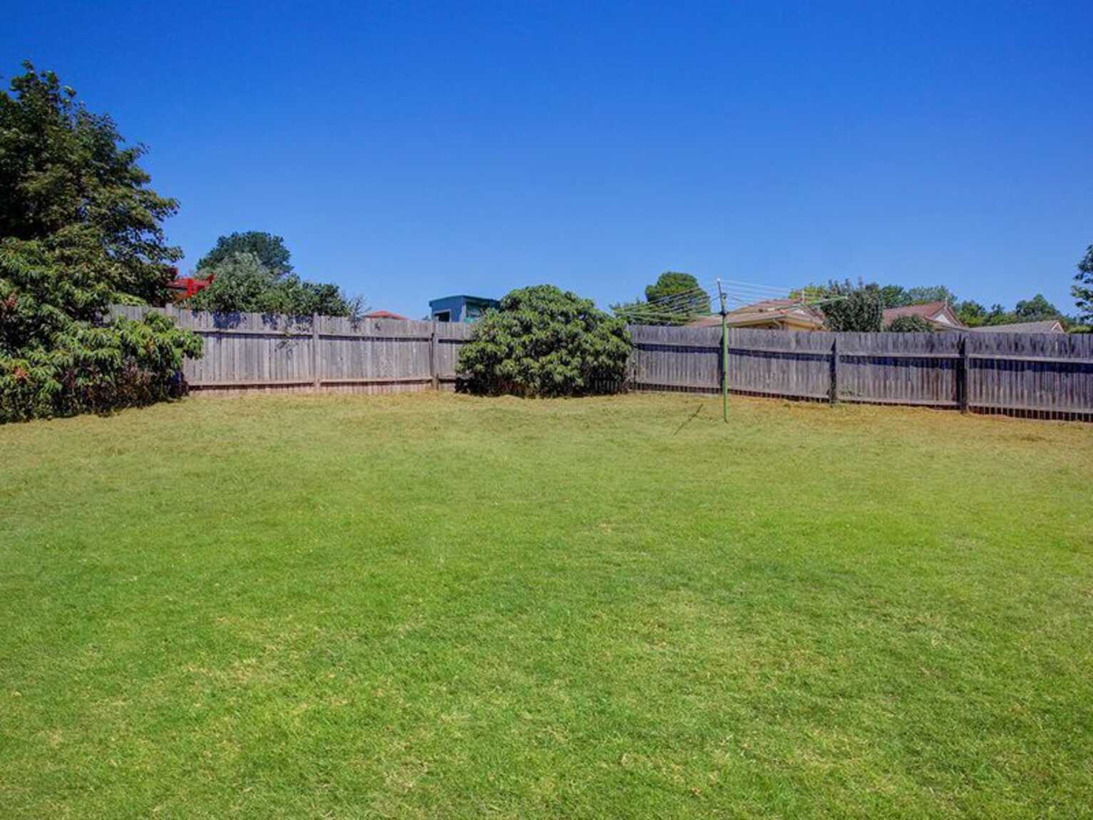 2 Anulka Street Moss Vale 2 Anulka Street Moss Vale