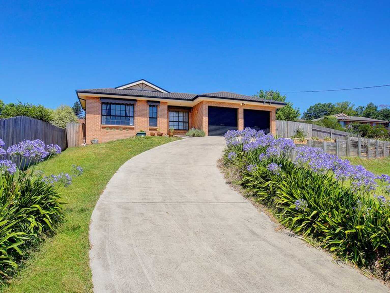 2 Anulka Street Moss Vale 2 Anulka Street Moss Vale
