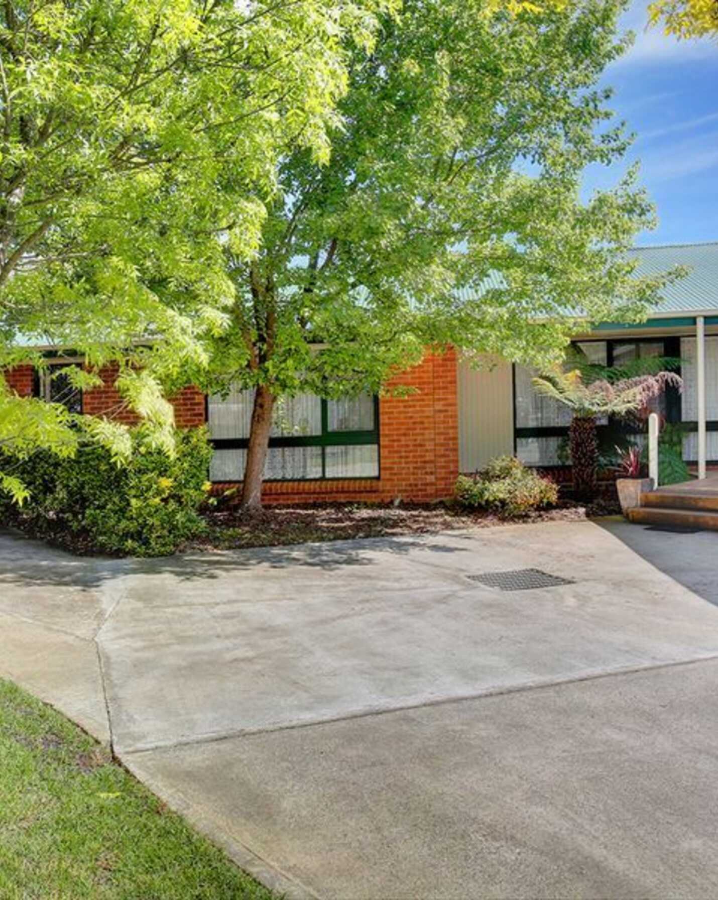 4 Kylie Place Moss Vale