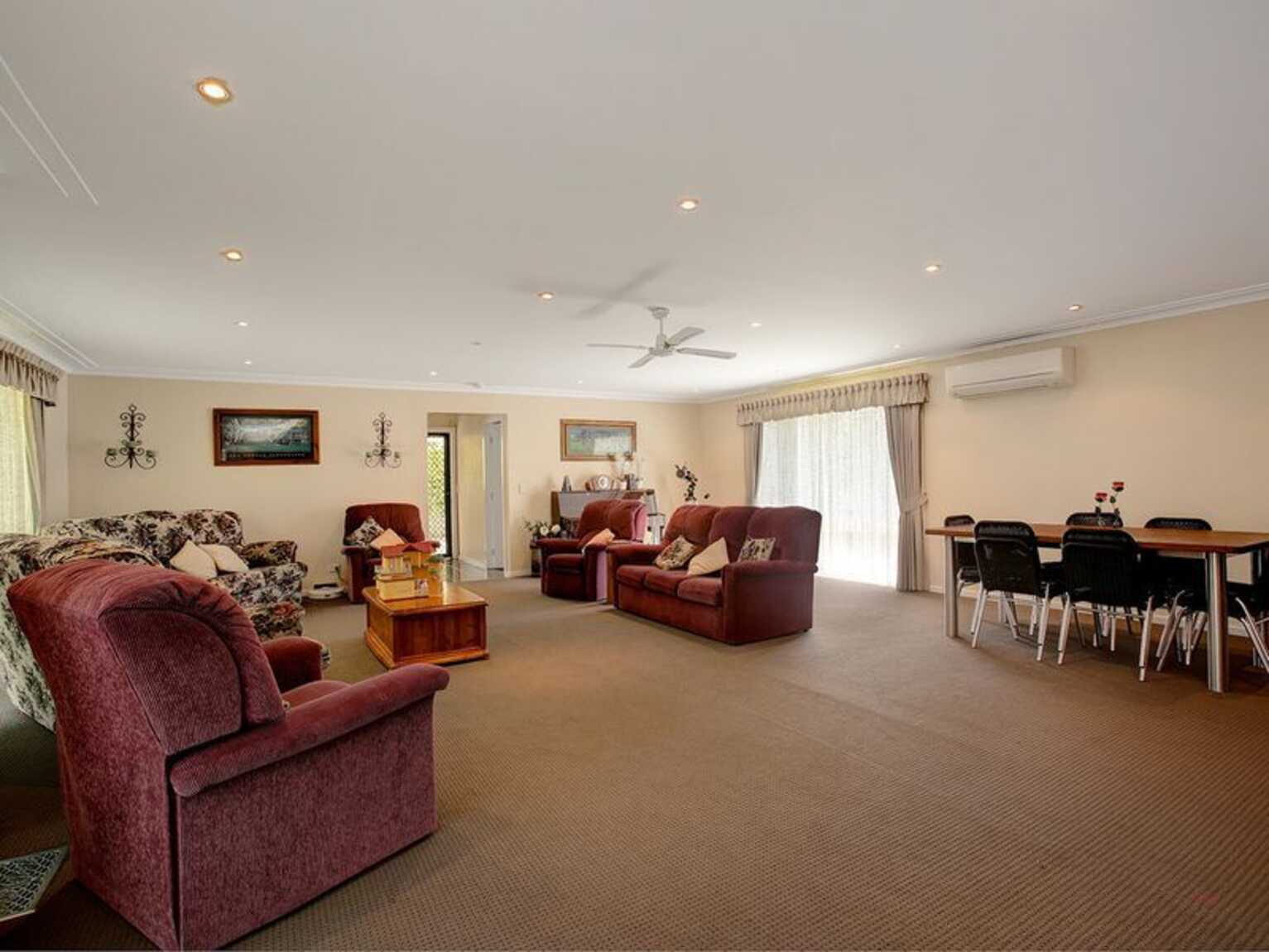4 Kylie Place Moss Vale 4 Kylie Place Moss Vale