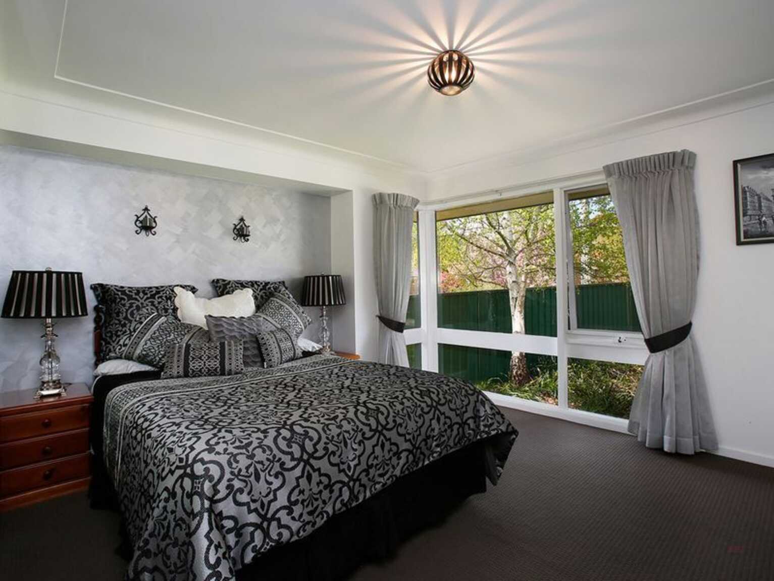 4 Kylie Place Moss Vale 4 Kylie Place Moss Vale