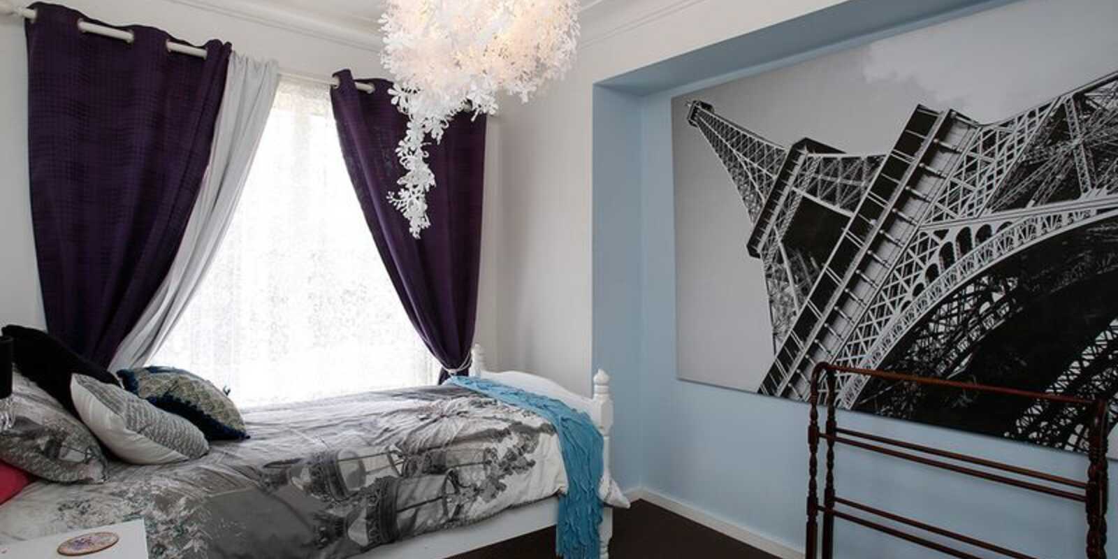 4 Kylie Place Moss Vale 4 Kylie Place Moss Vale
