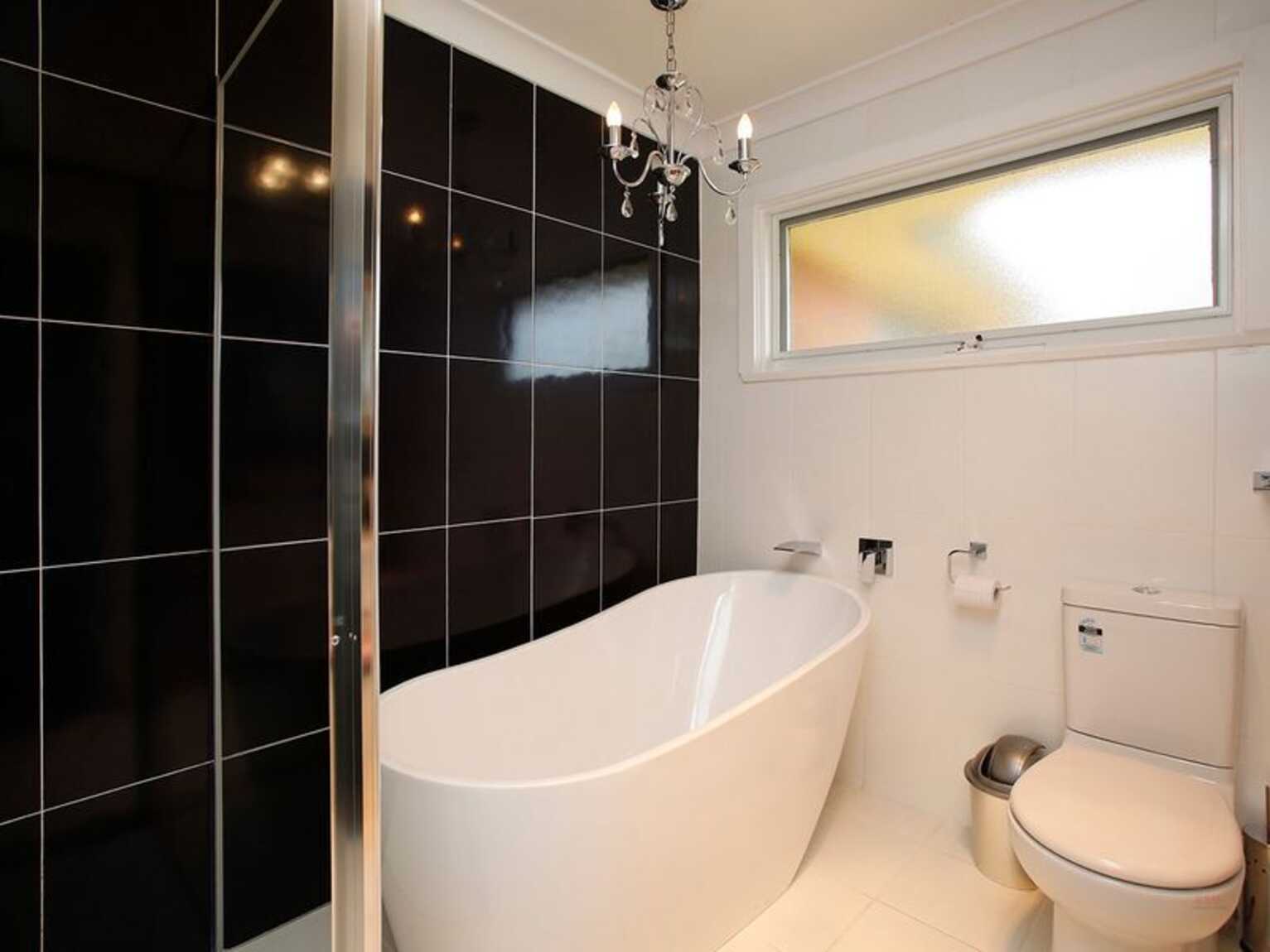 4 Kylie Place Moss Vale 4 Kylie Place Moss Vale