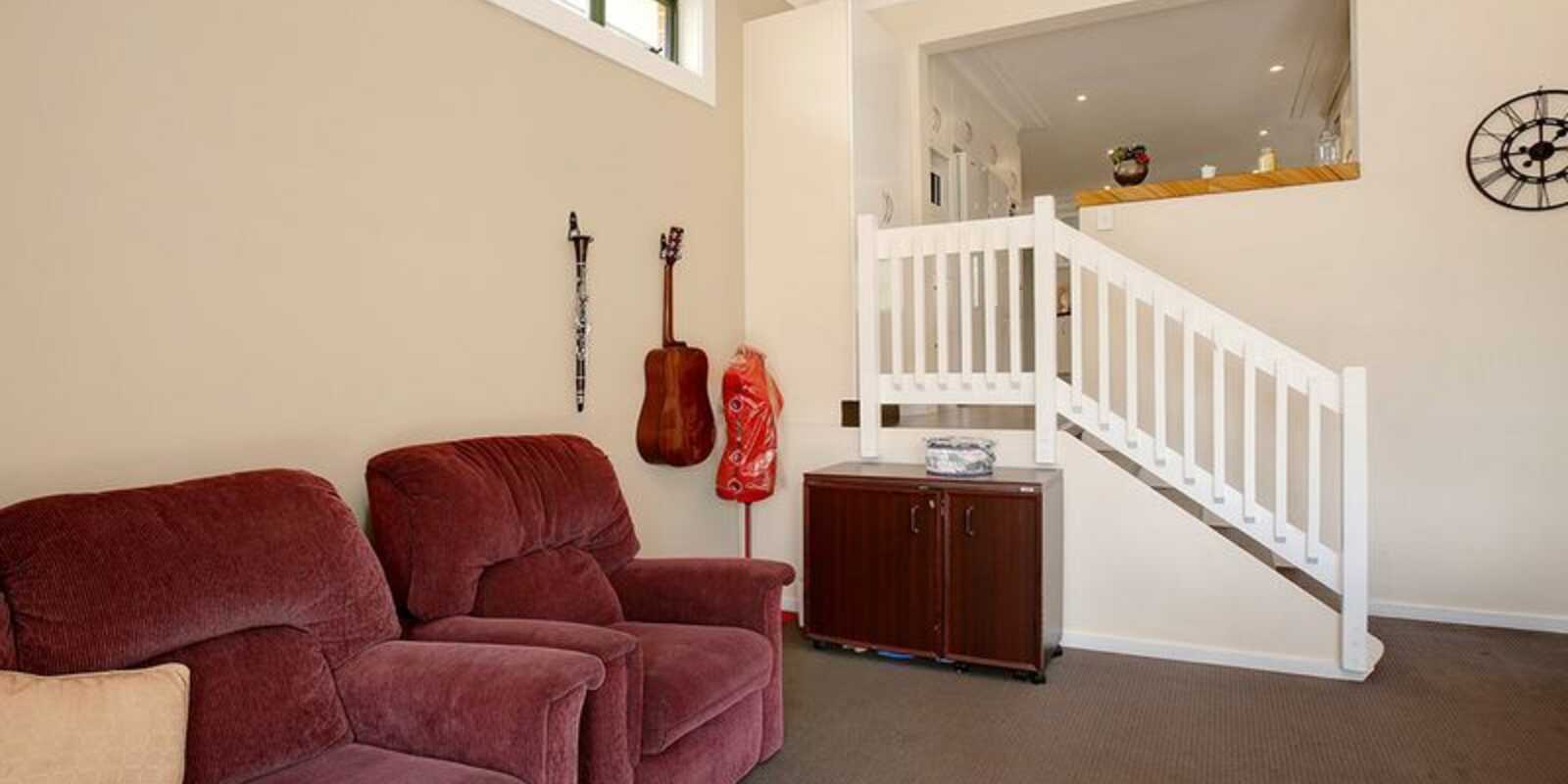 4 Kylie Place Moss Vale 4 Kylie Place Moss Vale