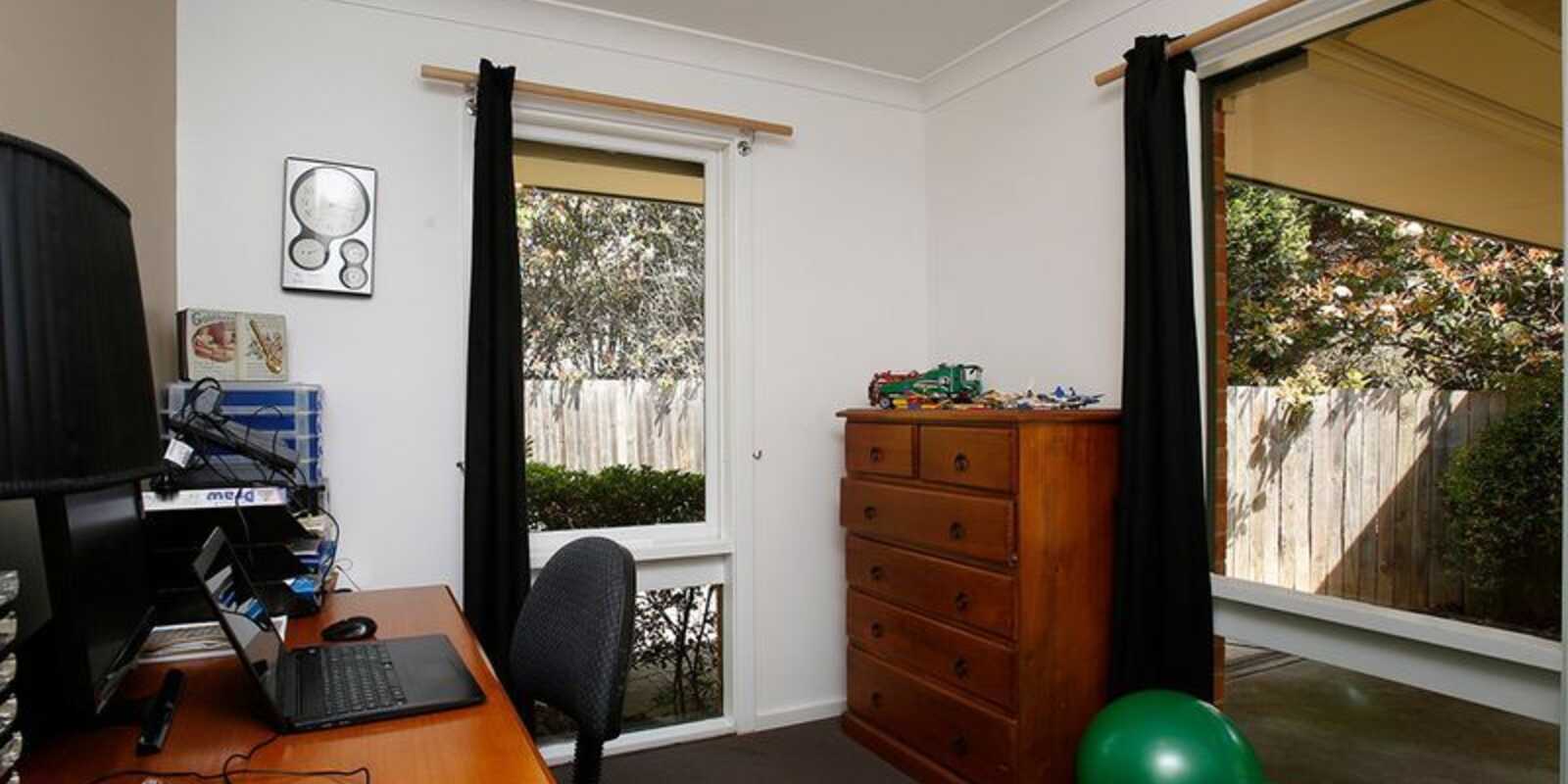 4 Kylie Place Moss Vale 4 Kylie Place Moss Vale