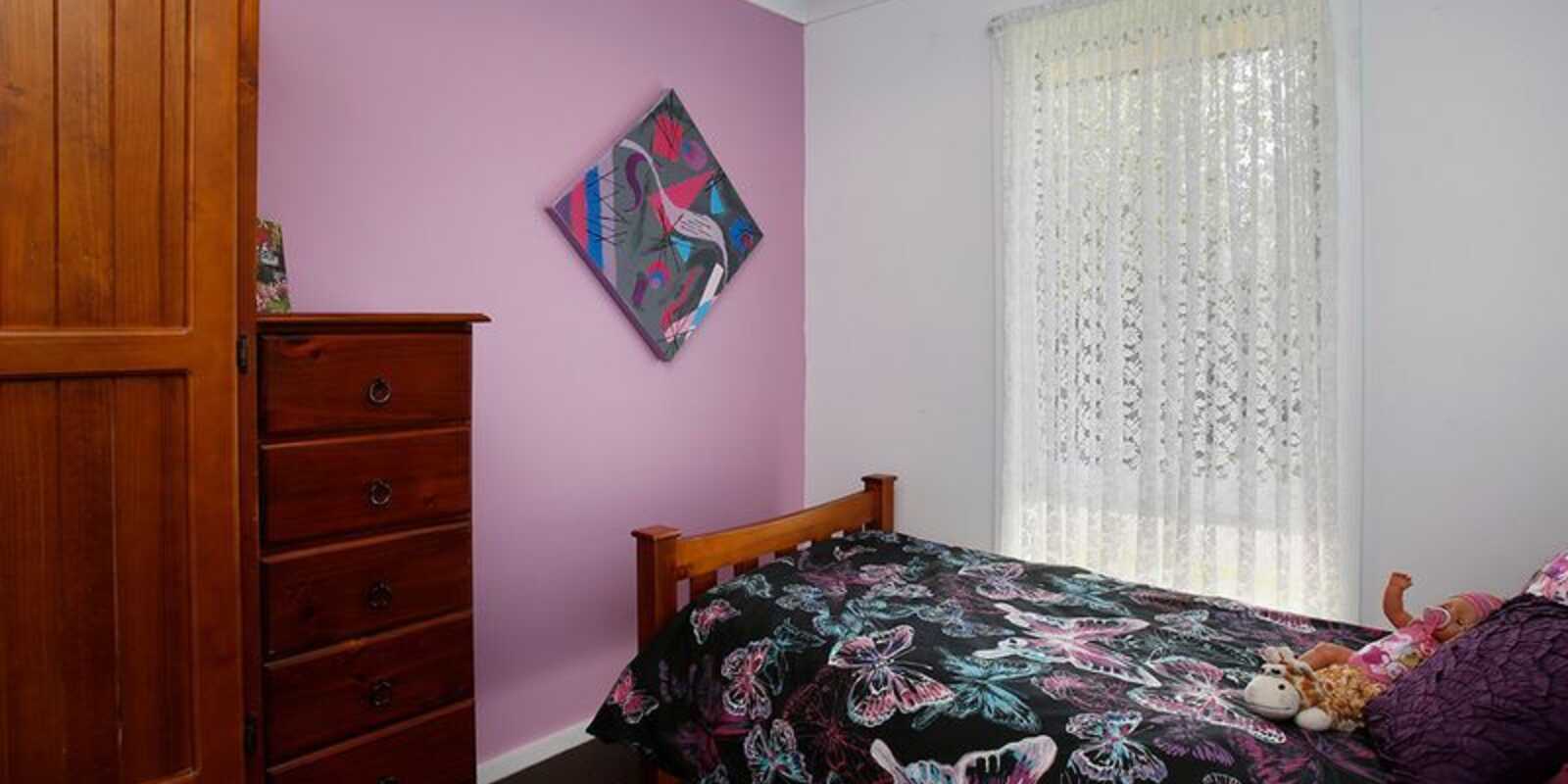 4 Kylie Place Moss Vale 4 Kylie Place Moss Vale