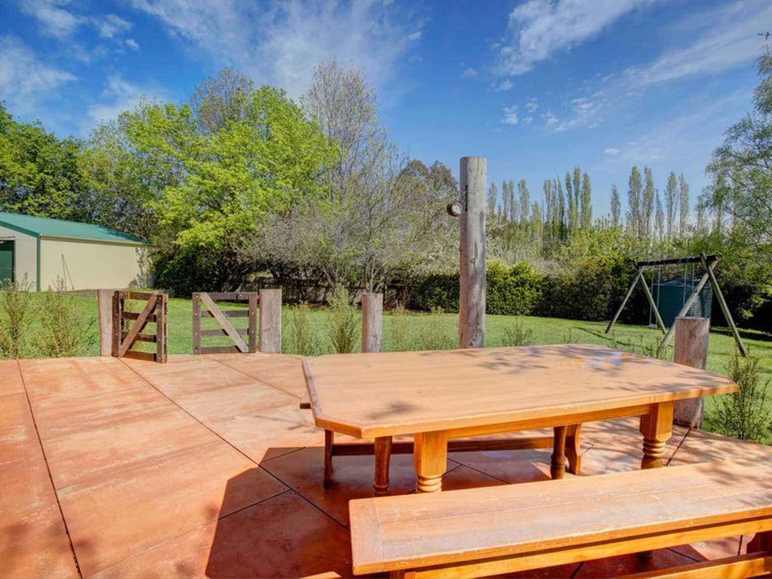 4 Kylie Place Moss Vale 4 Kylie Place Moss Vale